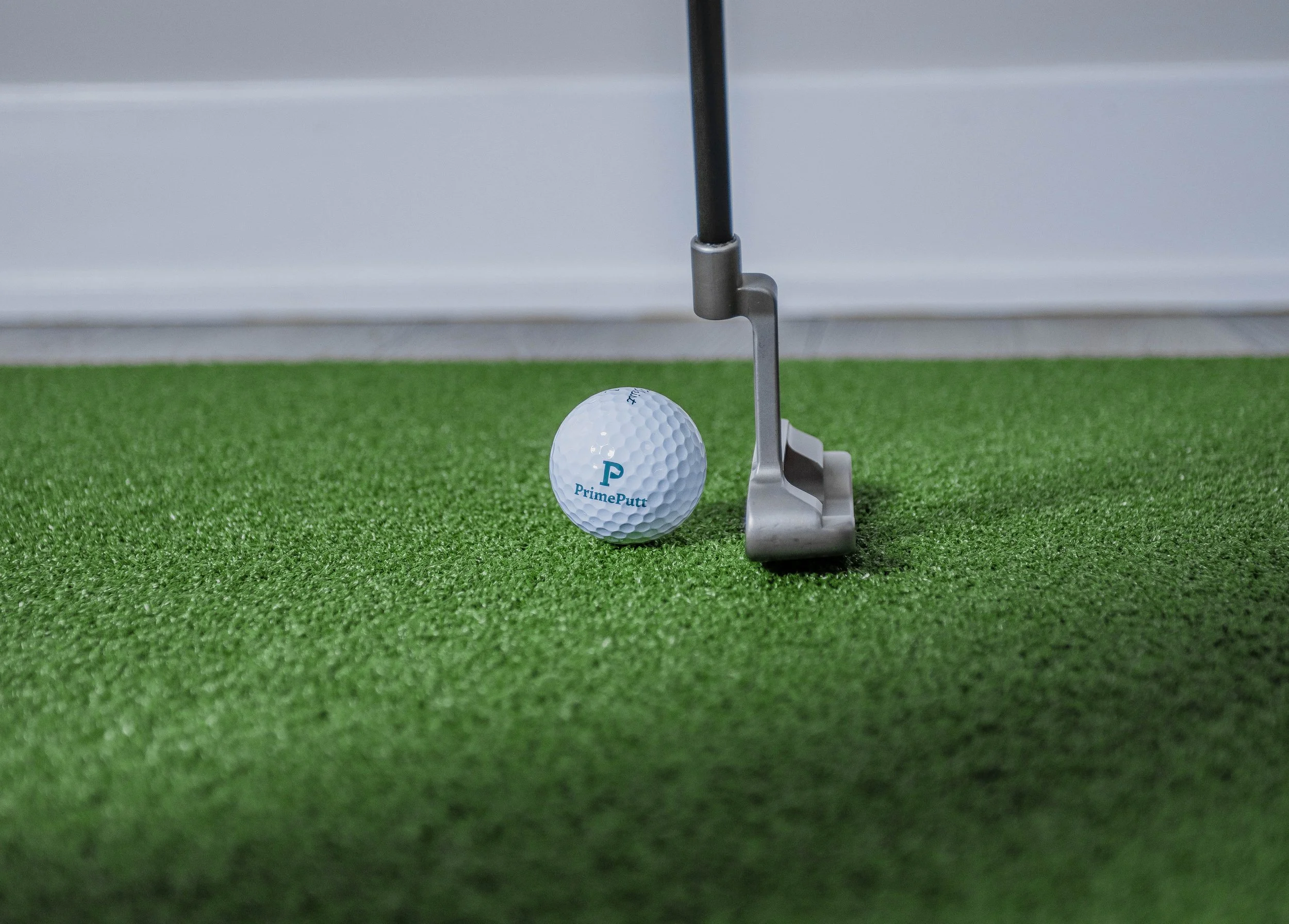 PrimePutt-145.jpg