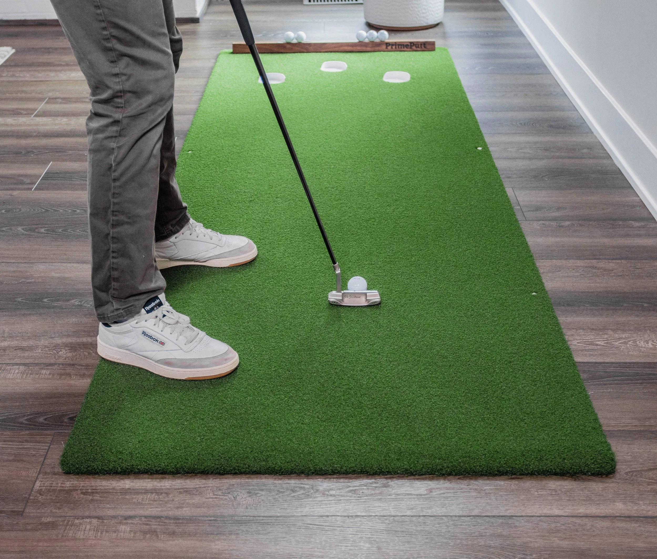 PrimePutt-146.jpg