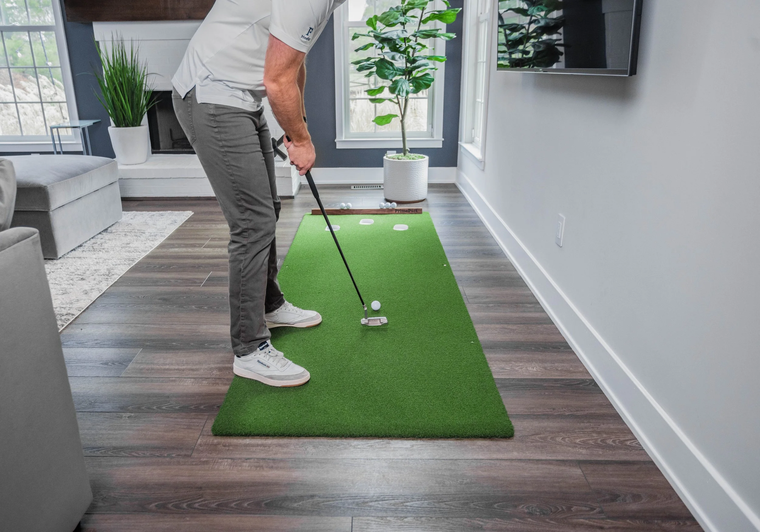 PrimePutt-147.jpg