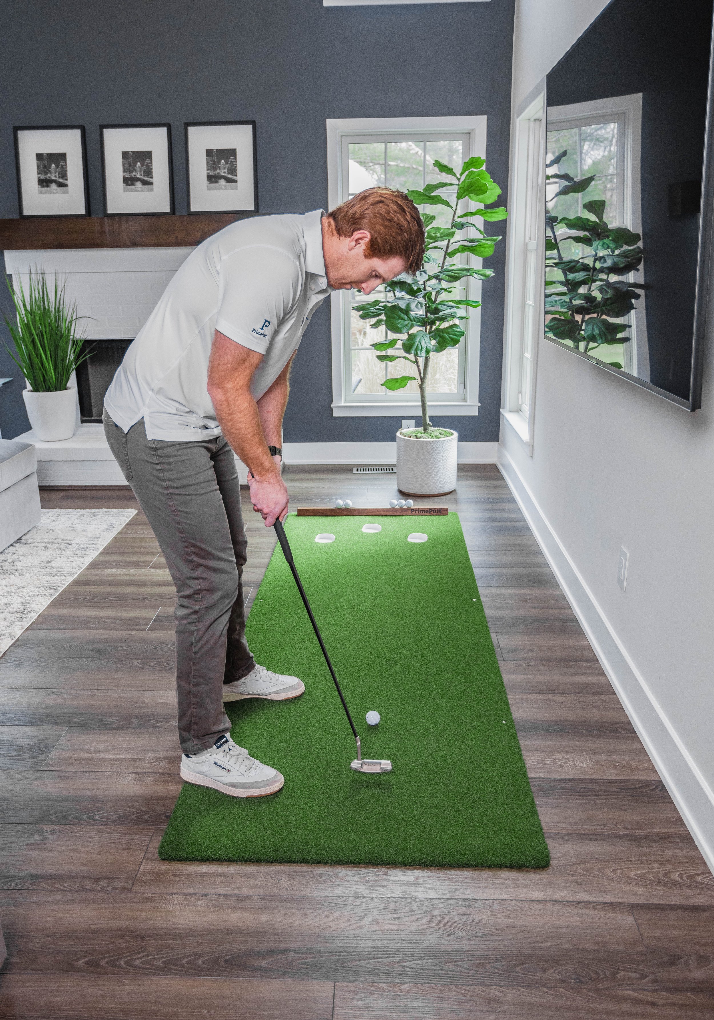 PrimePutt-151.jpg