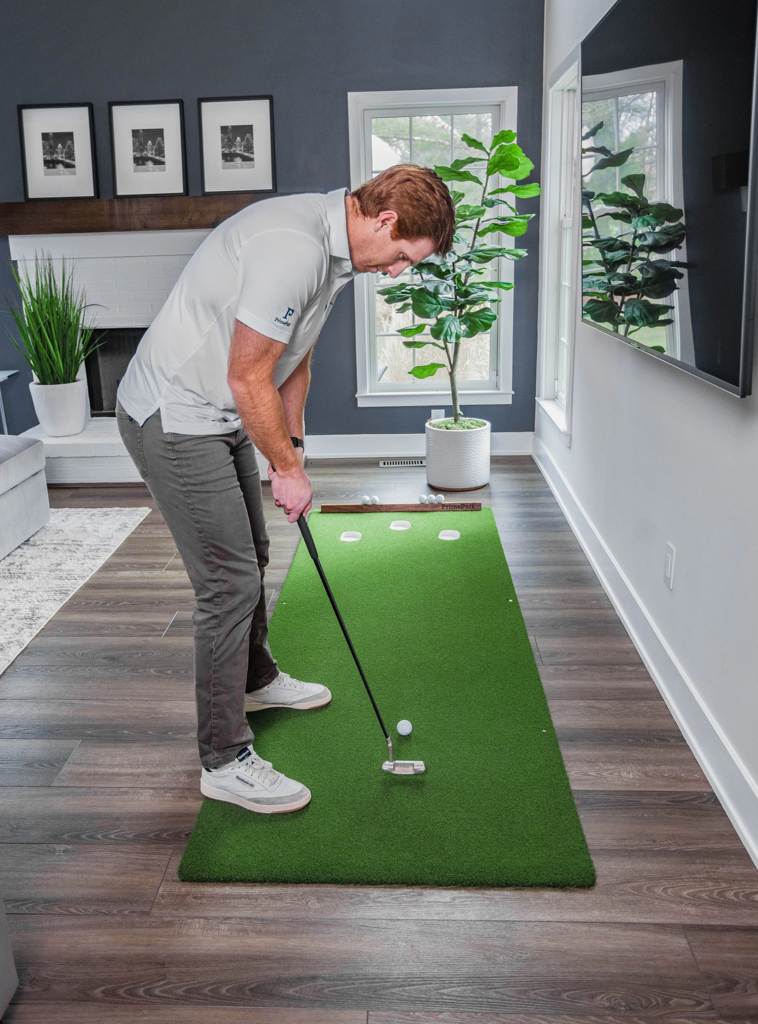 PrimePutt-152.jpg