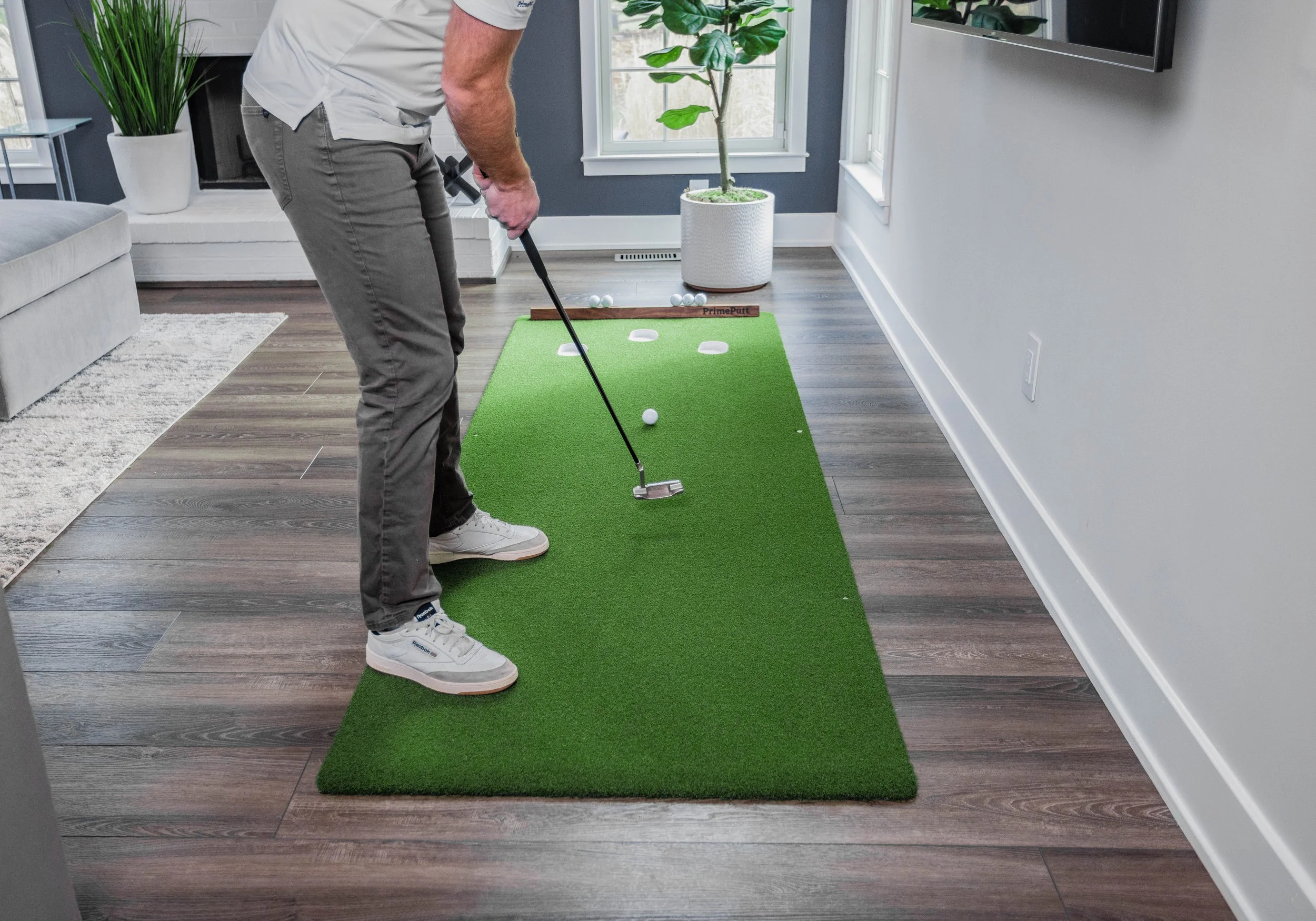 PrimePutt-153.jpg