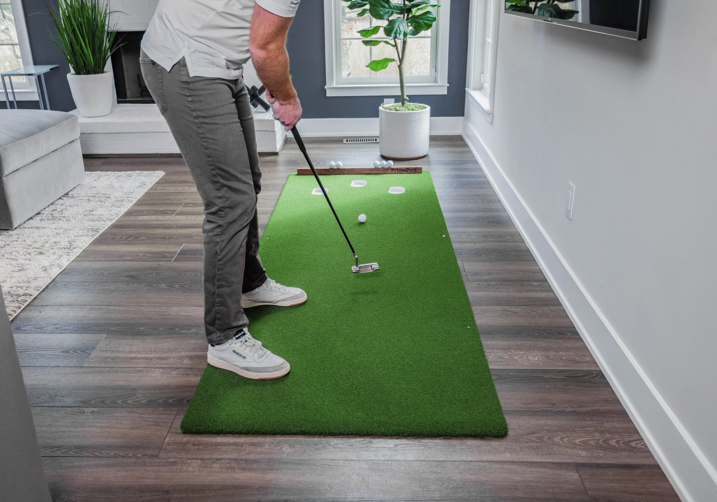 PrimePutt-154.jpg