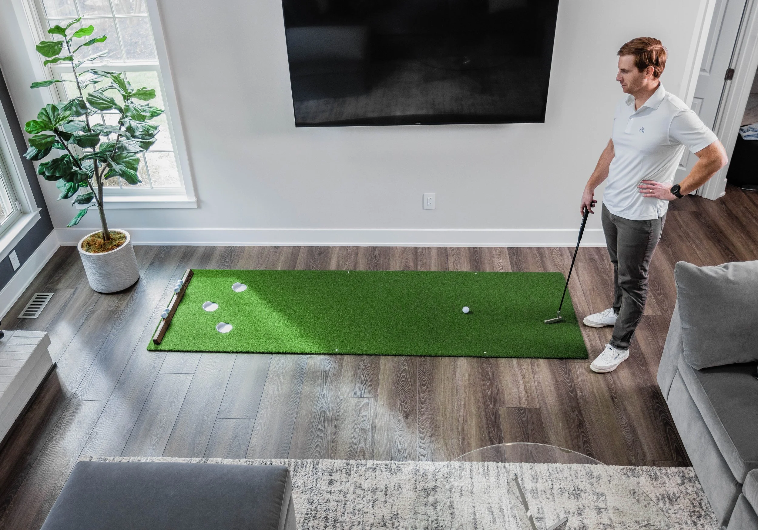 PrimePutt-155.jpg