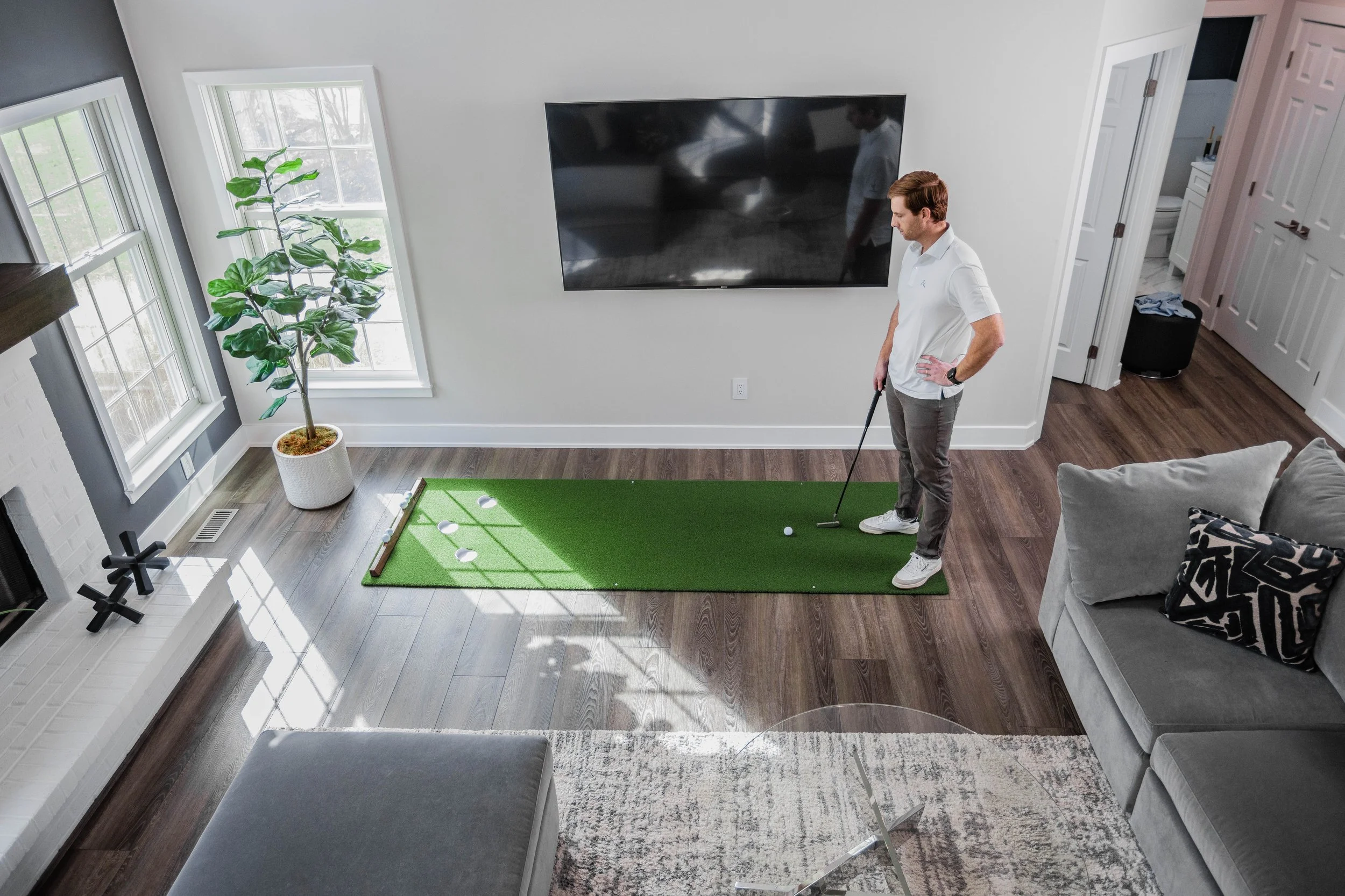 PrimePutt-156.jpg