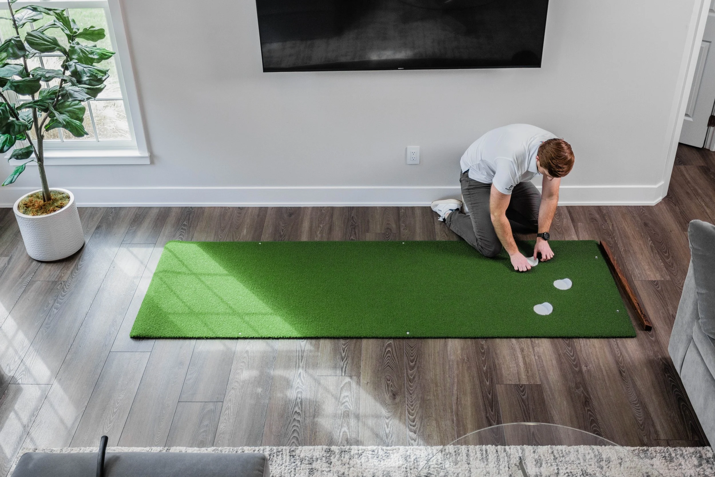 PrimePutt-157.jpg