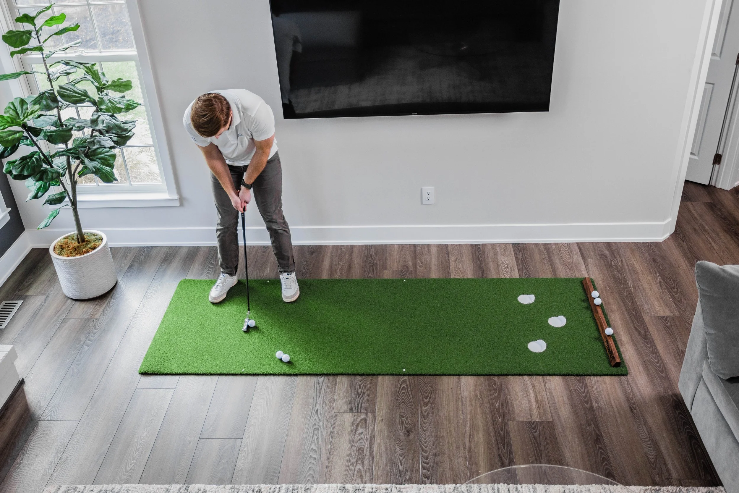 PrimePutt-158.jpg