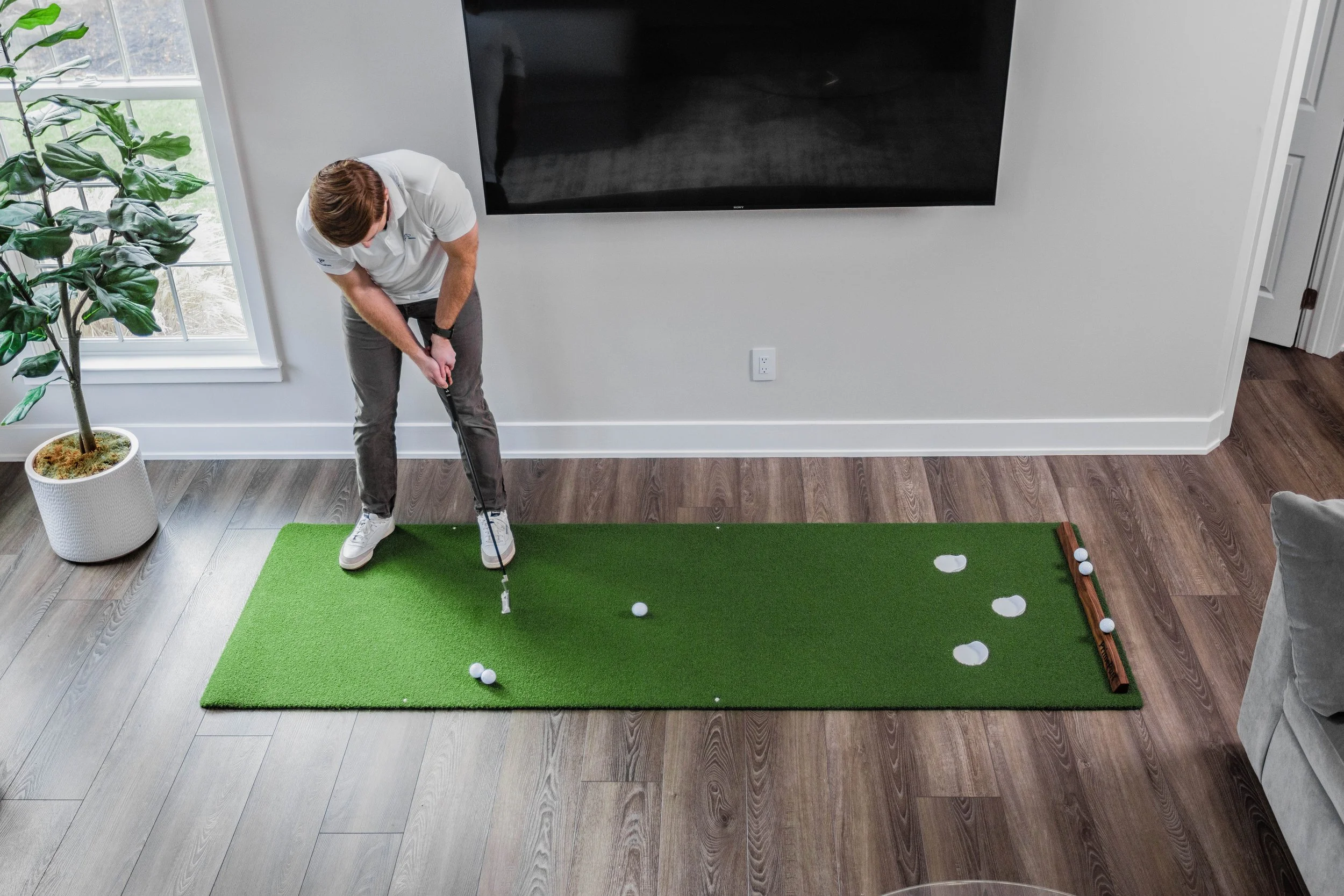 PrimePutt-159.jpg