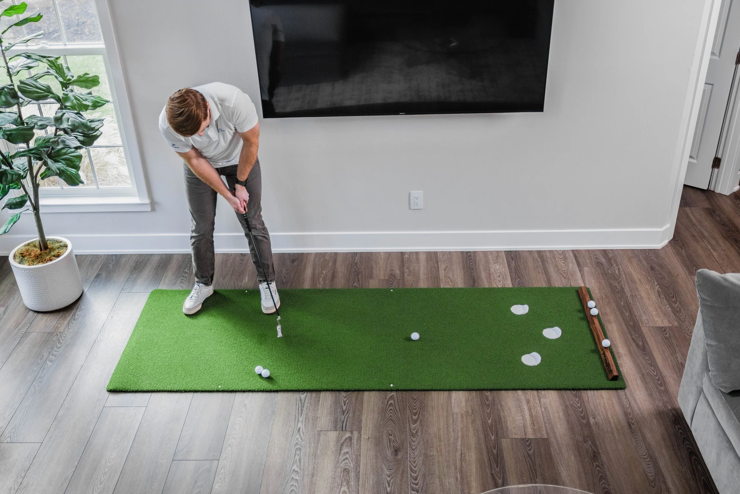PrimePutt-160.jpg