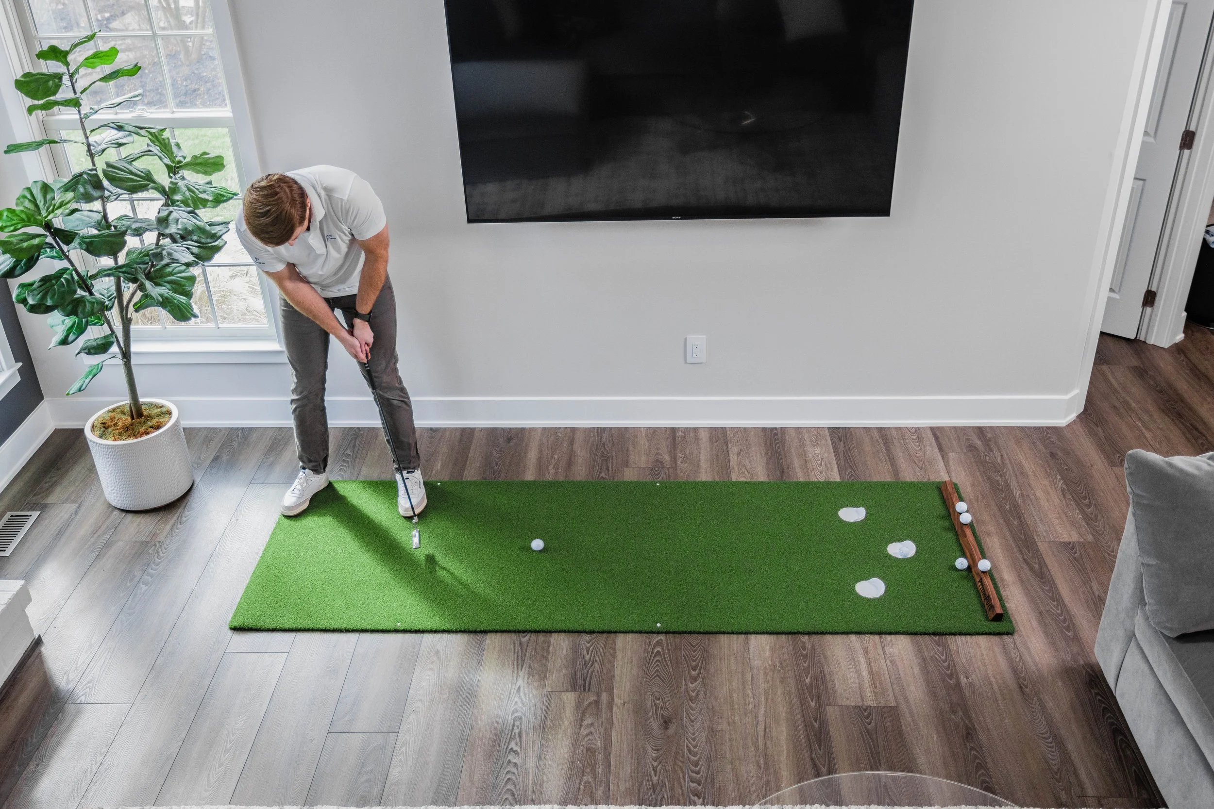 PrimePutt-161.jpg