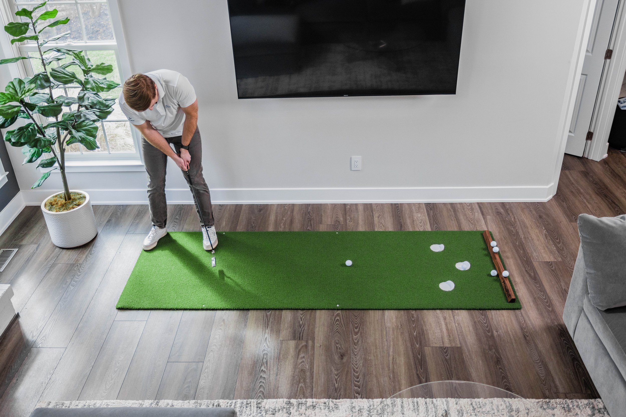 PrimePutt-162.jpg