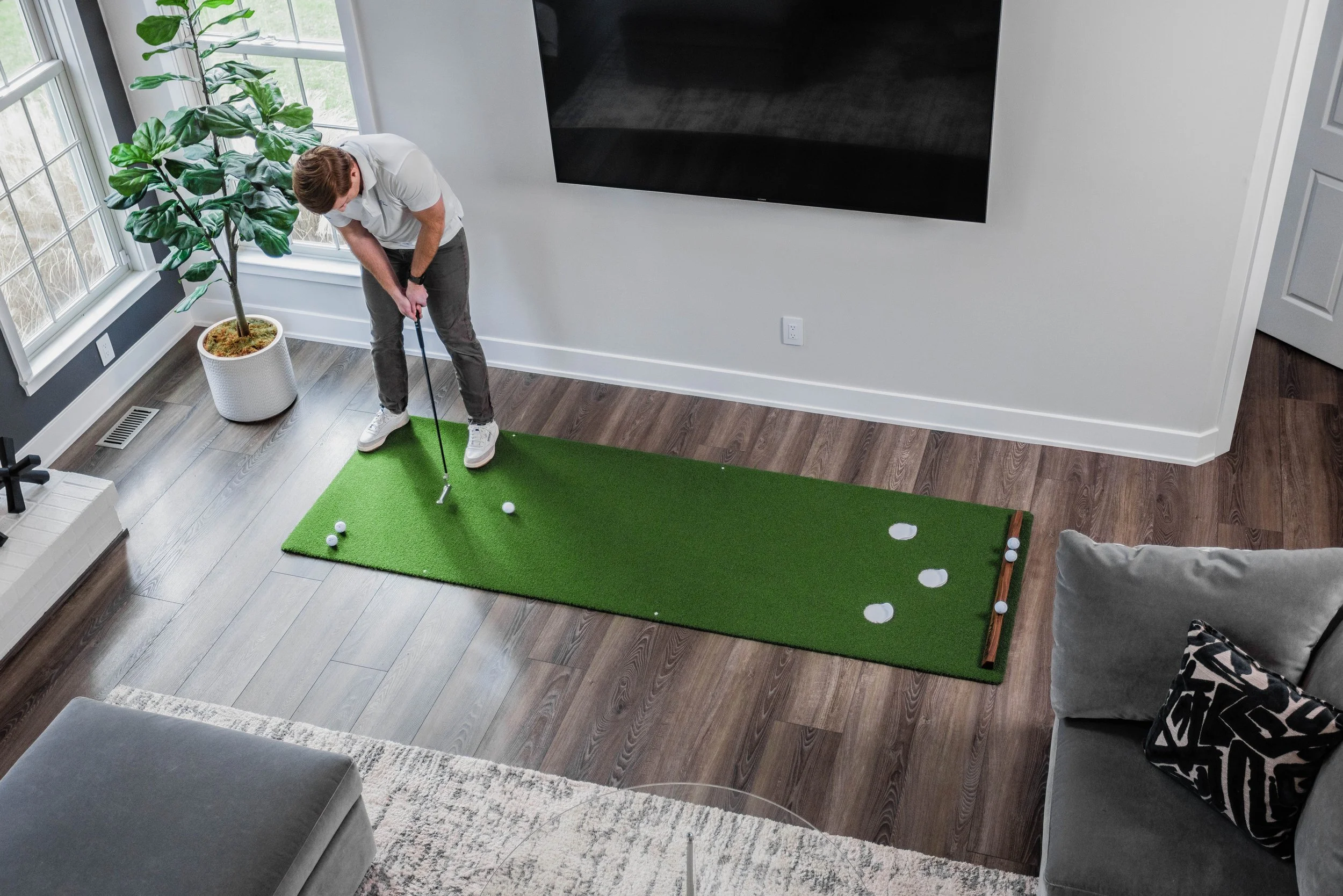 PrimePutt-163.jpg