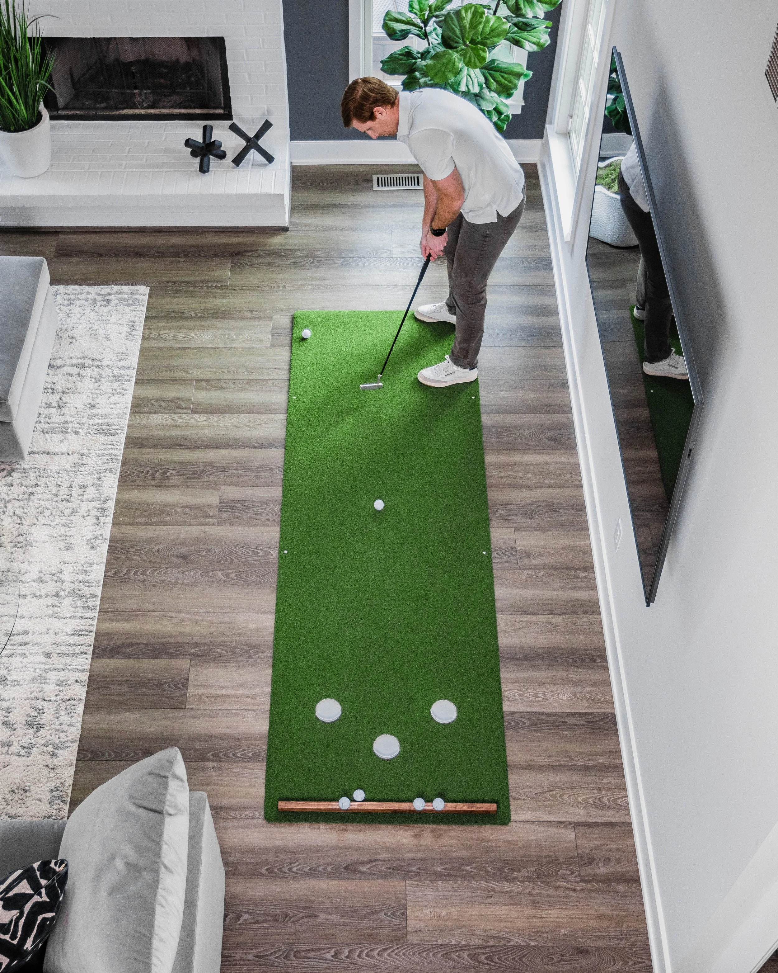 PrimePutt-165.jpg