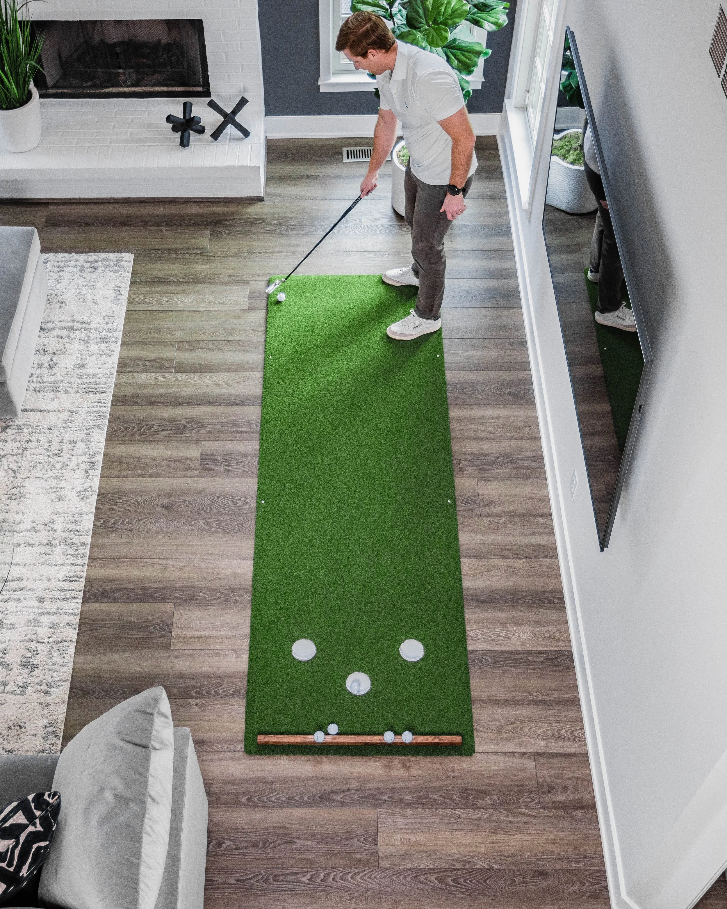 PrimePutt-166.jpg