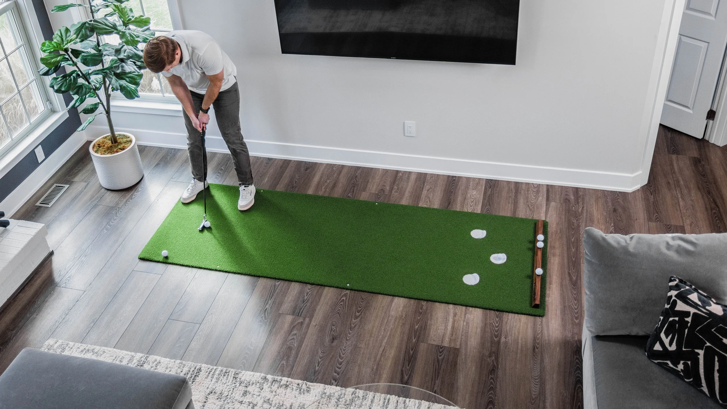 PrimePutt-167.jpg
