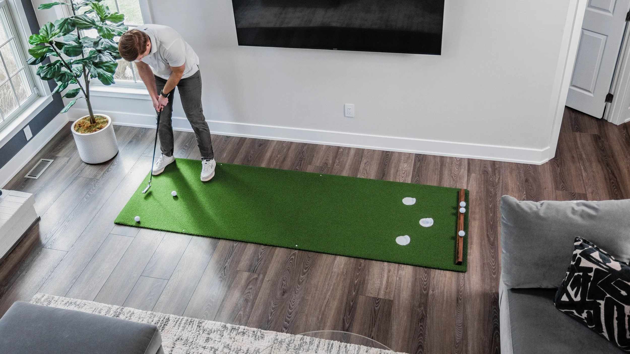 PrimePutt-168.jpg
