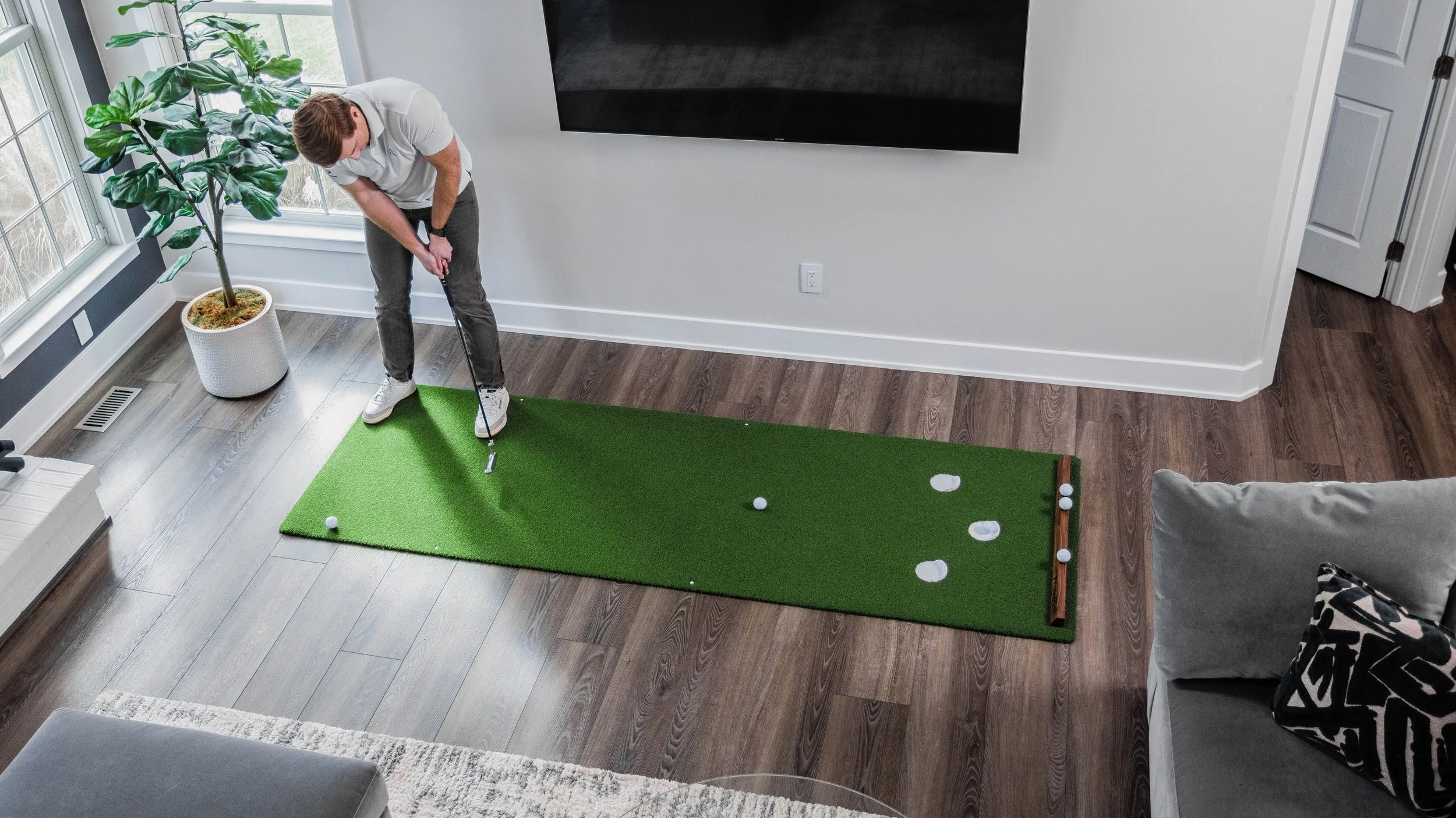 PrimePutt-169.jpg