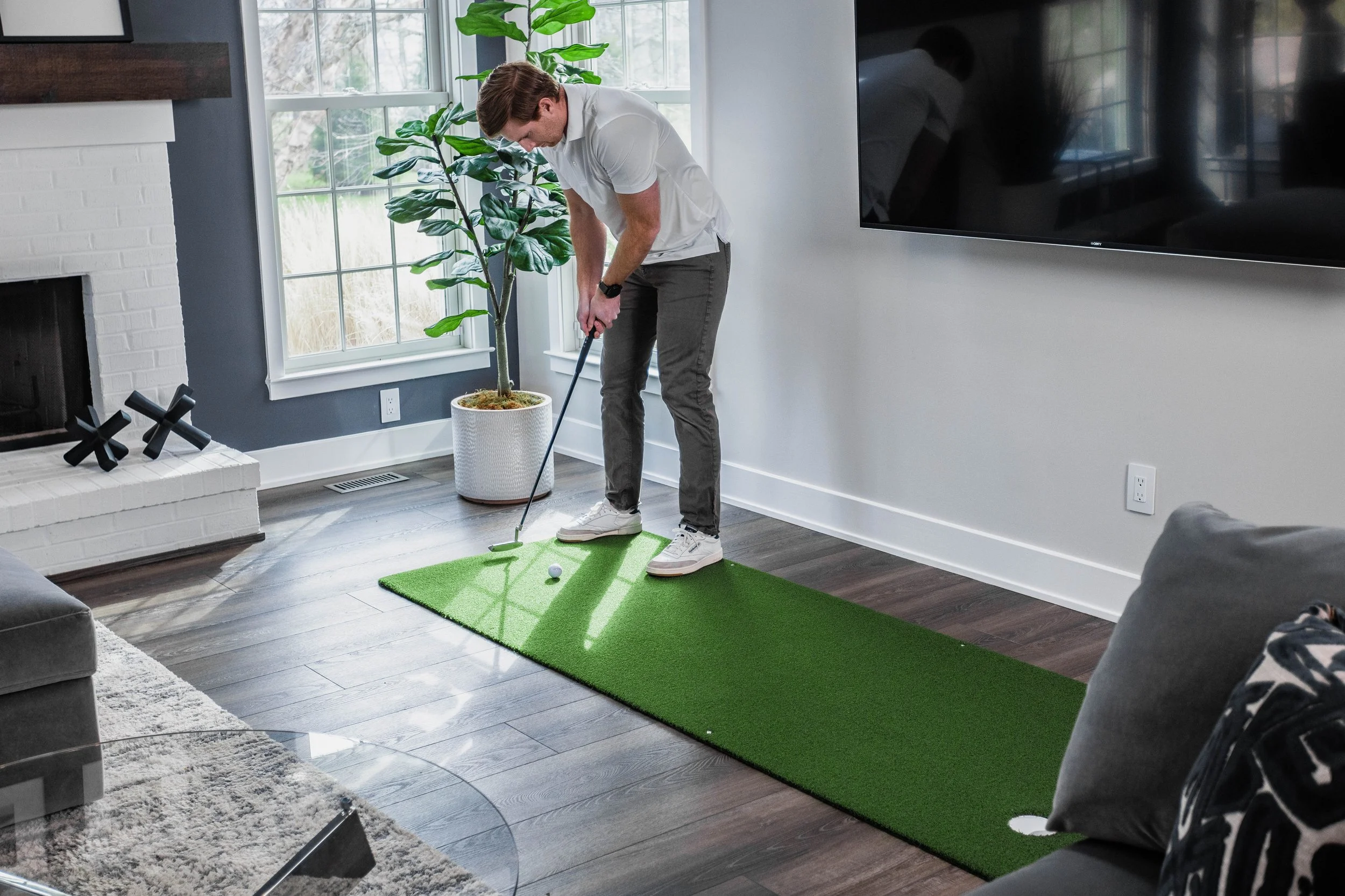 PrimePutt-170.jpg
