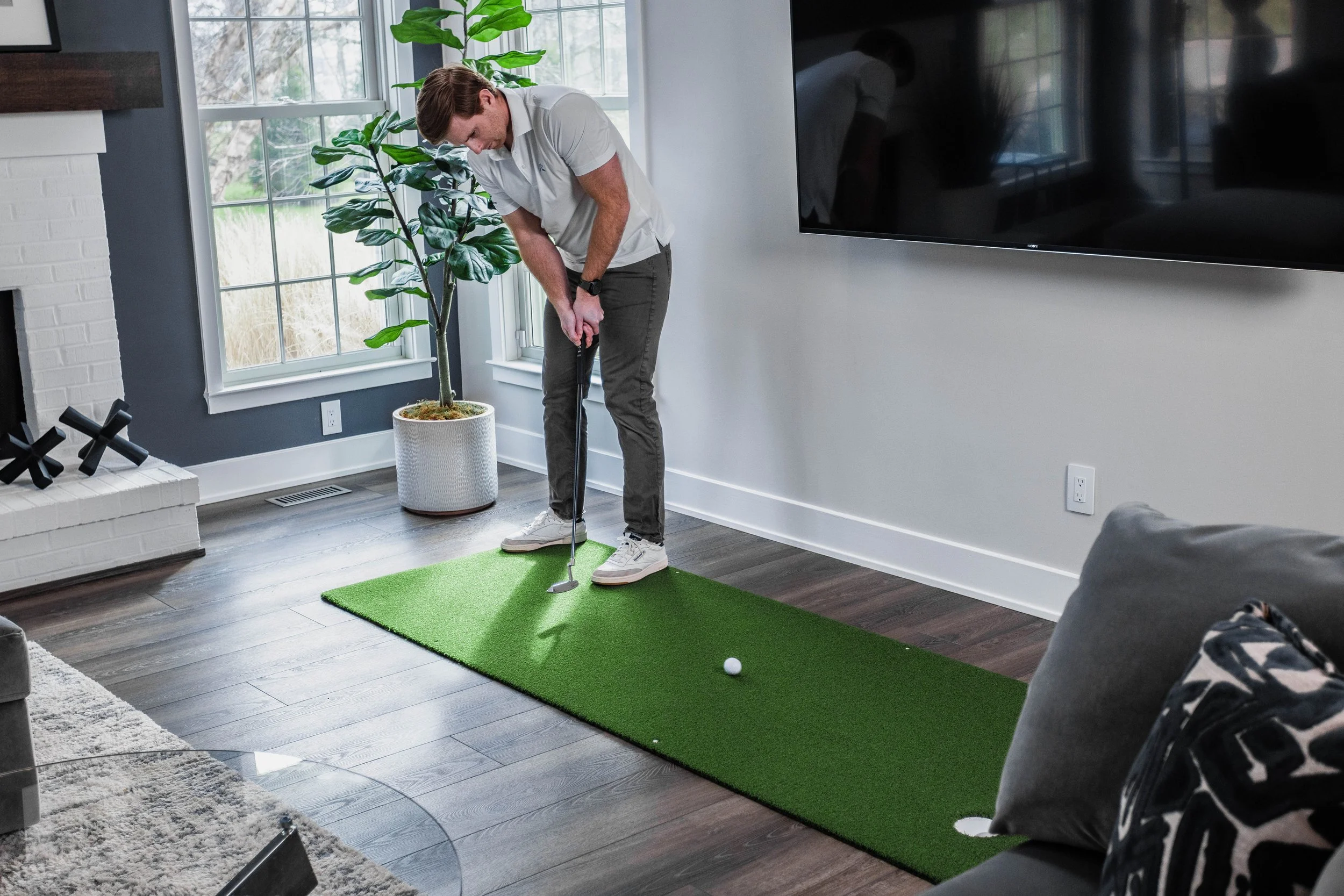 PrimePutt-172.jpg