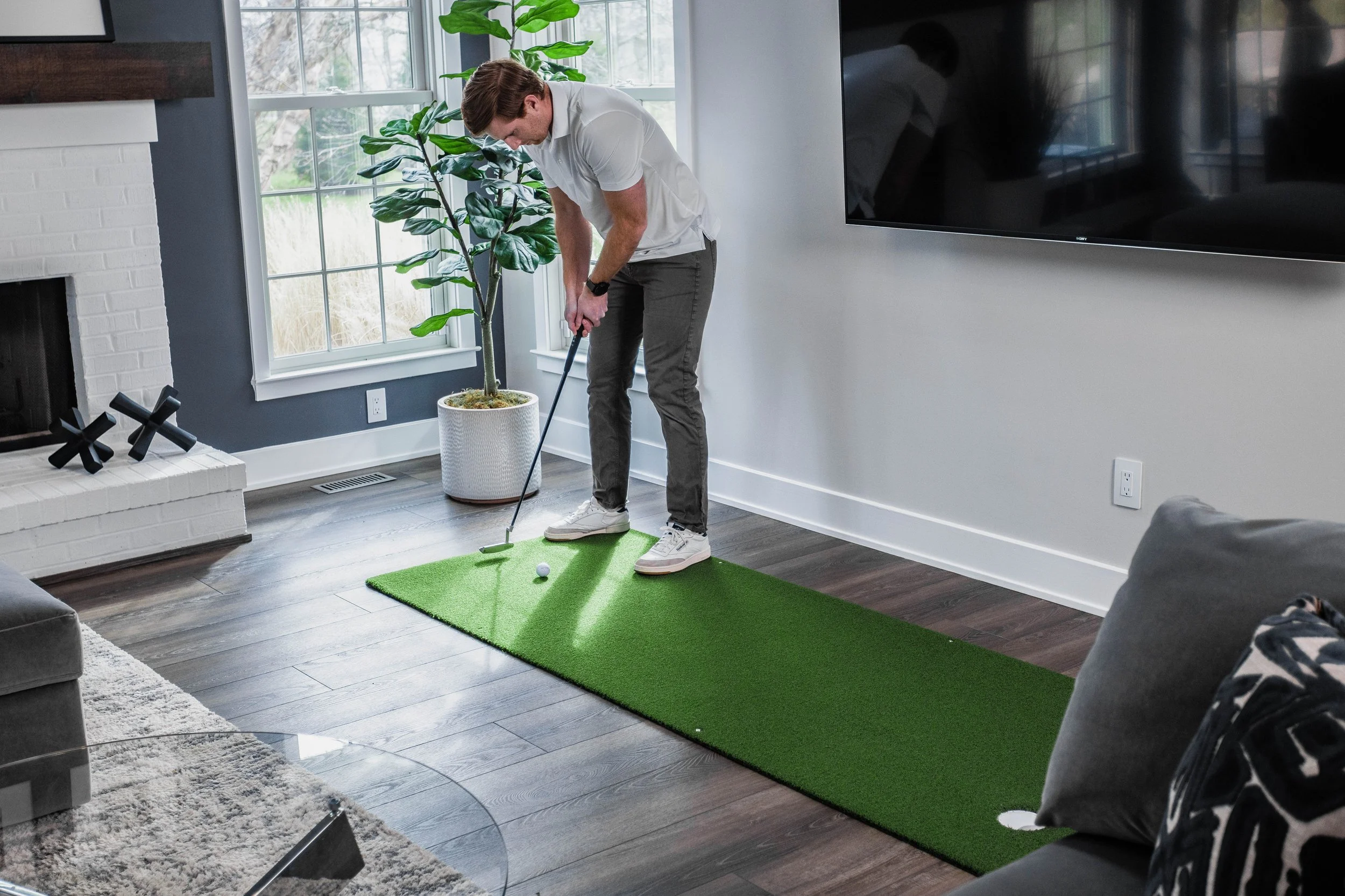 PrimePutt-171.jpg