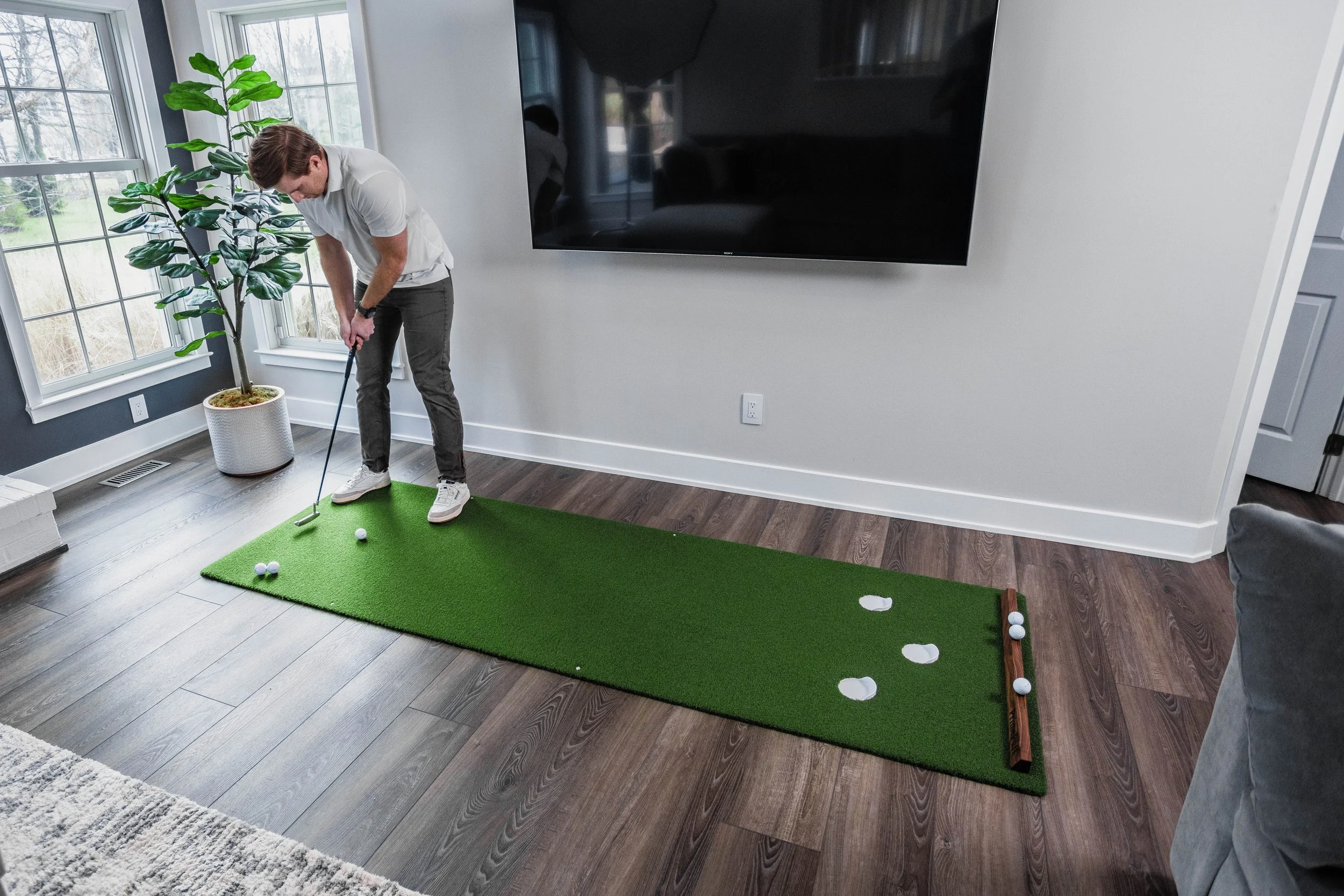 PrimePutt-173.jpg