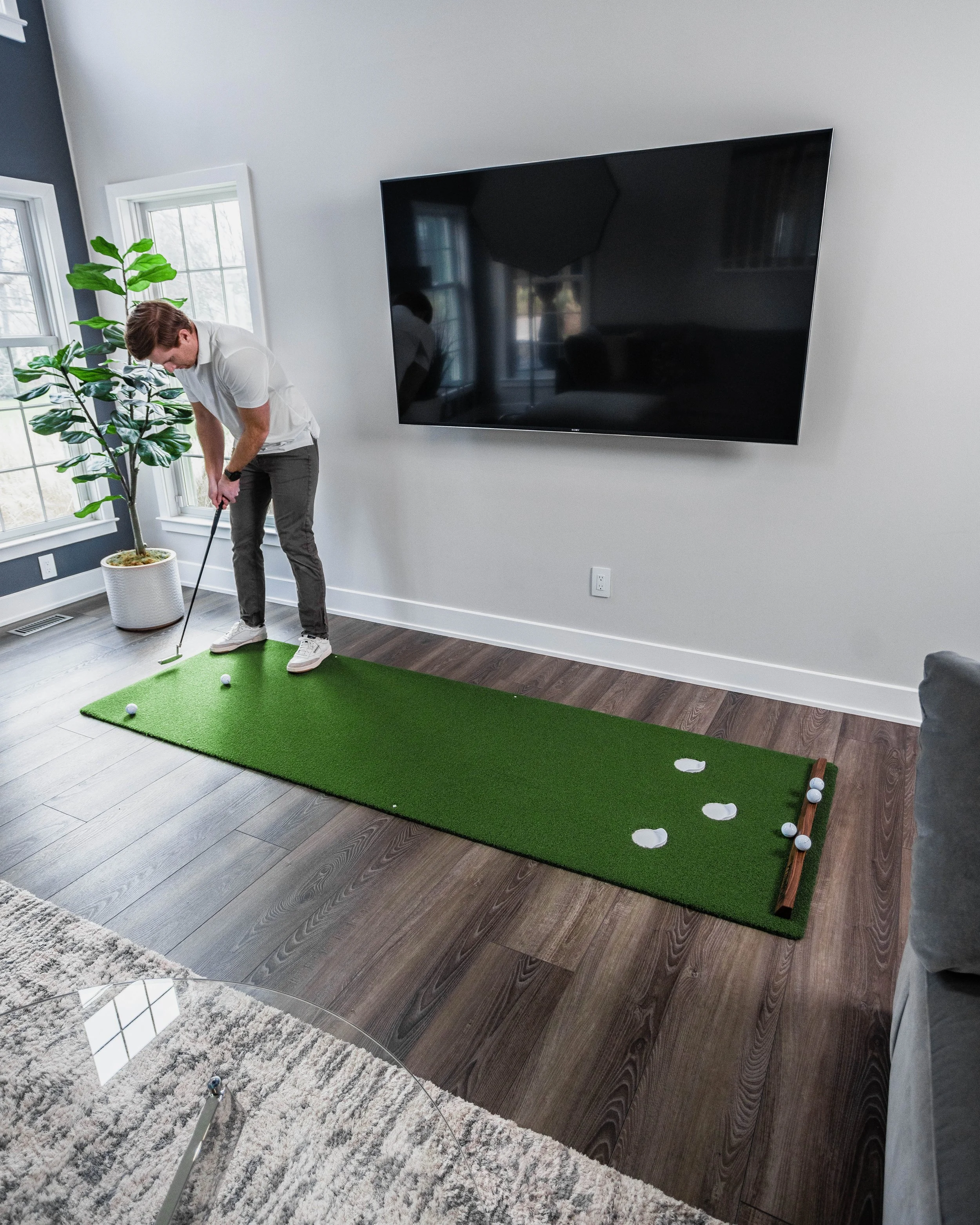 PrimePutt-174.jpg