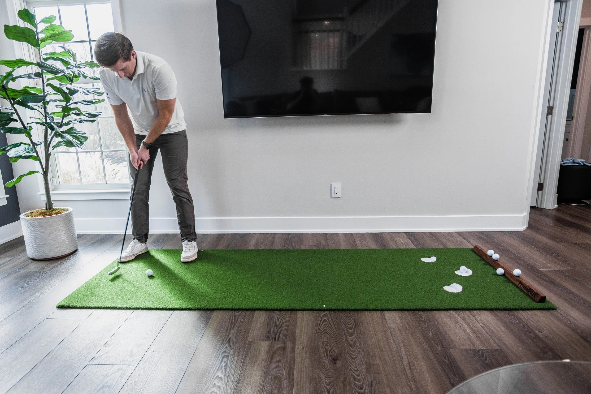 PrimePutt-176.jpg