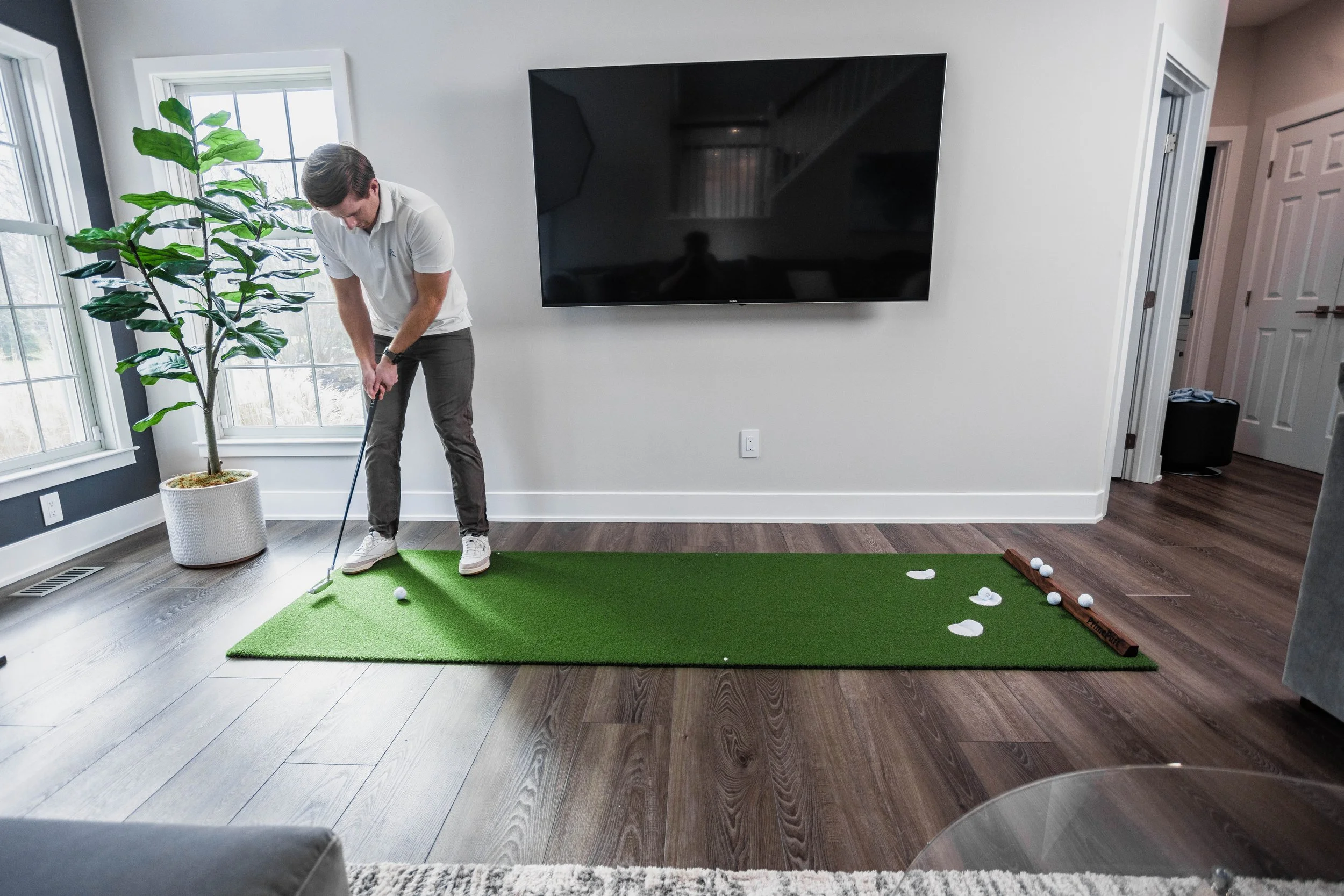 PrimePutt-175.jpg