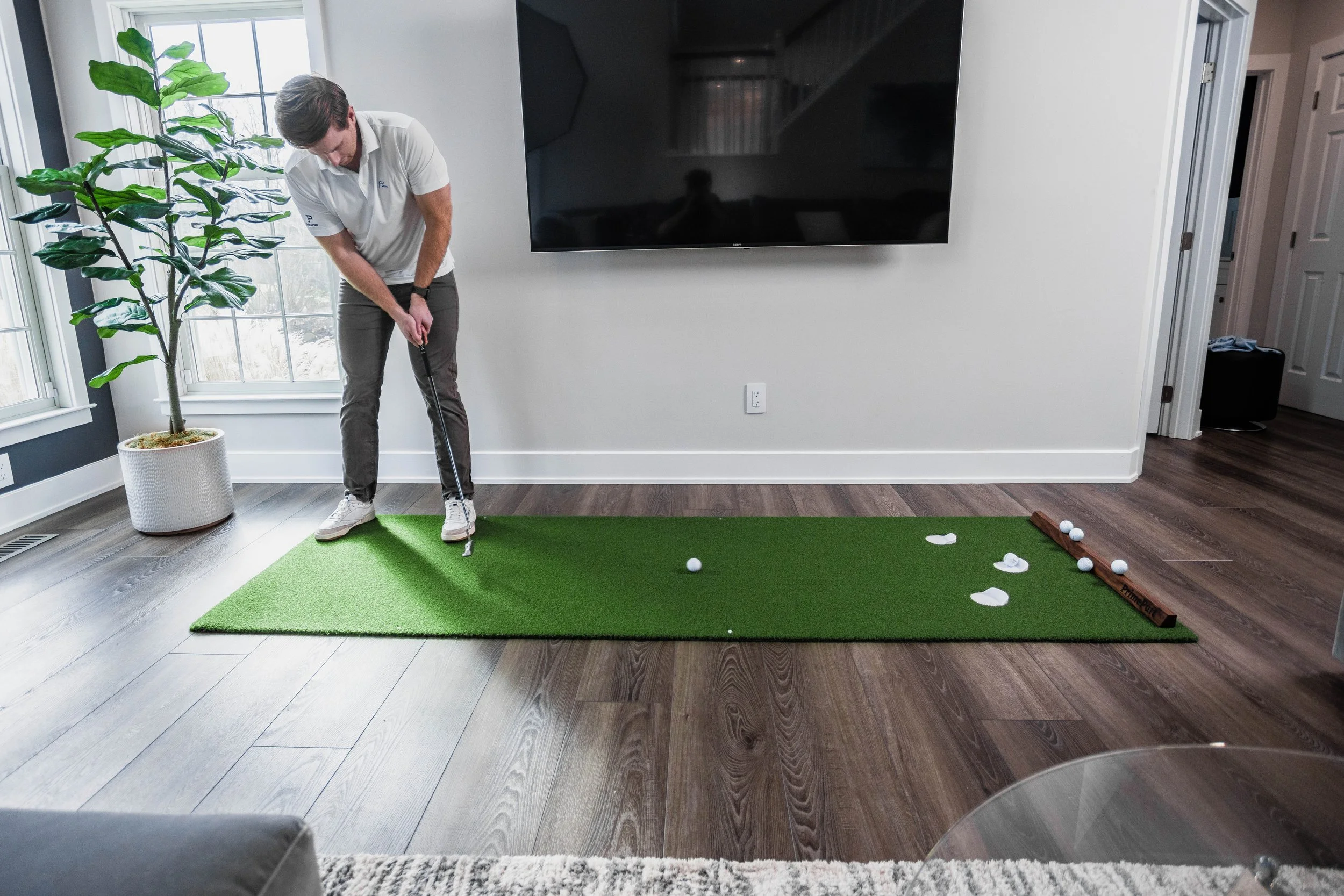 PrimePutt-177.jpg