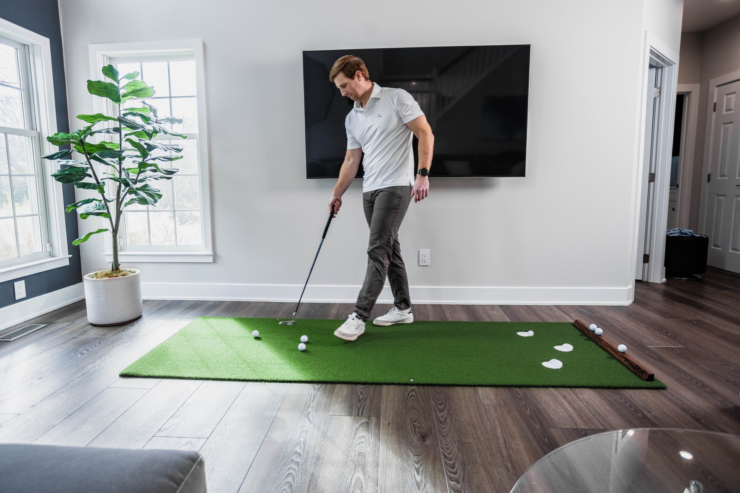 PrimePutt-178.jpg
