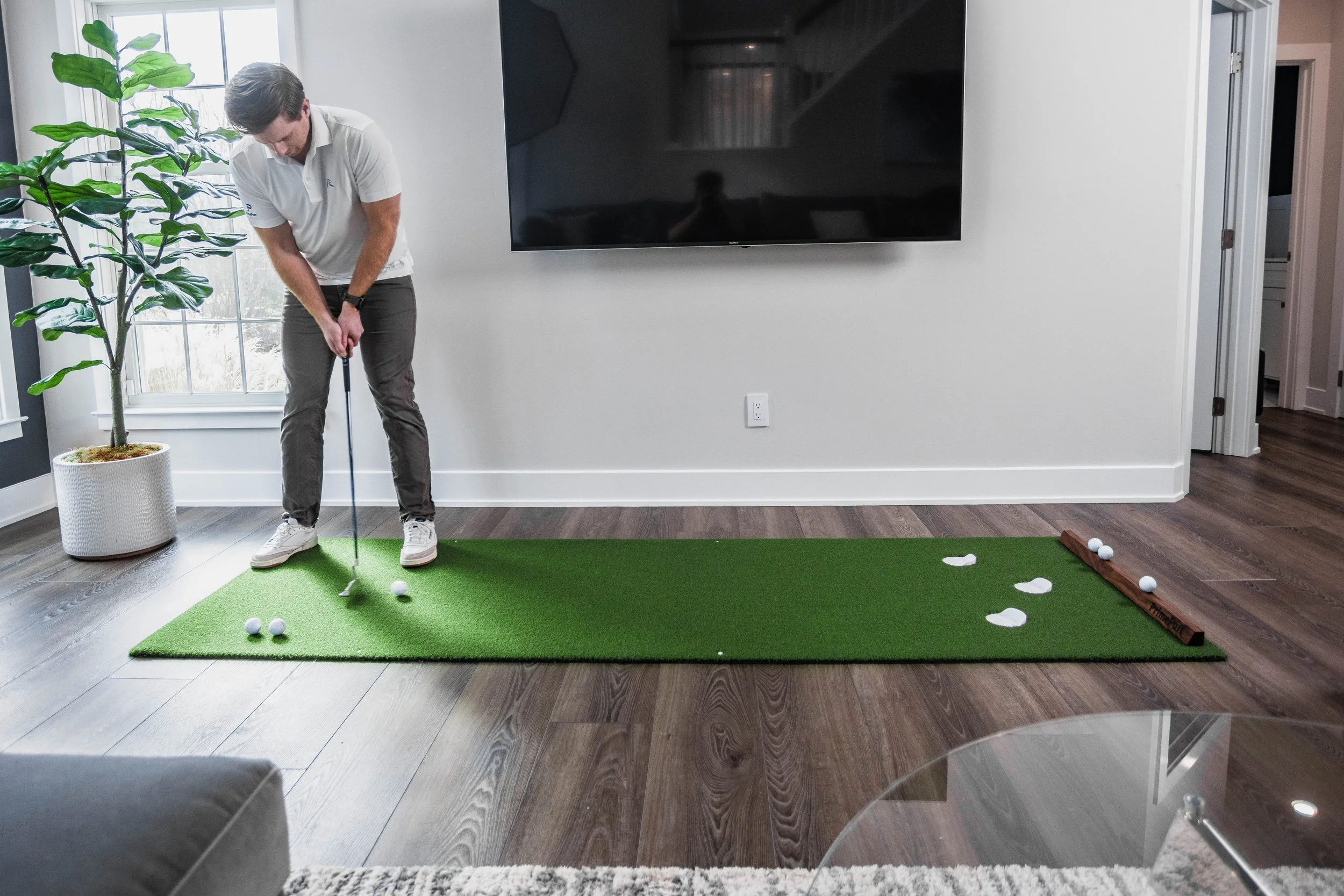 PrimePutt-180.jpg