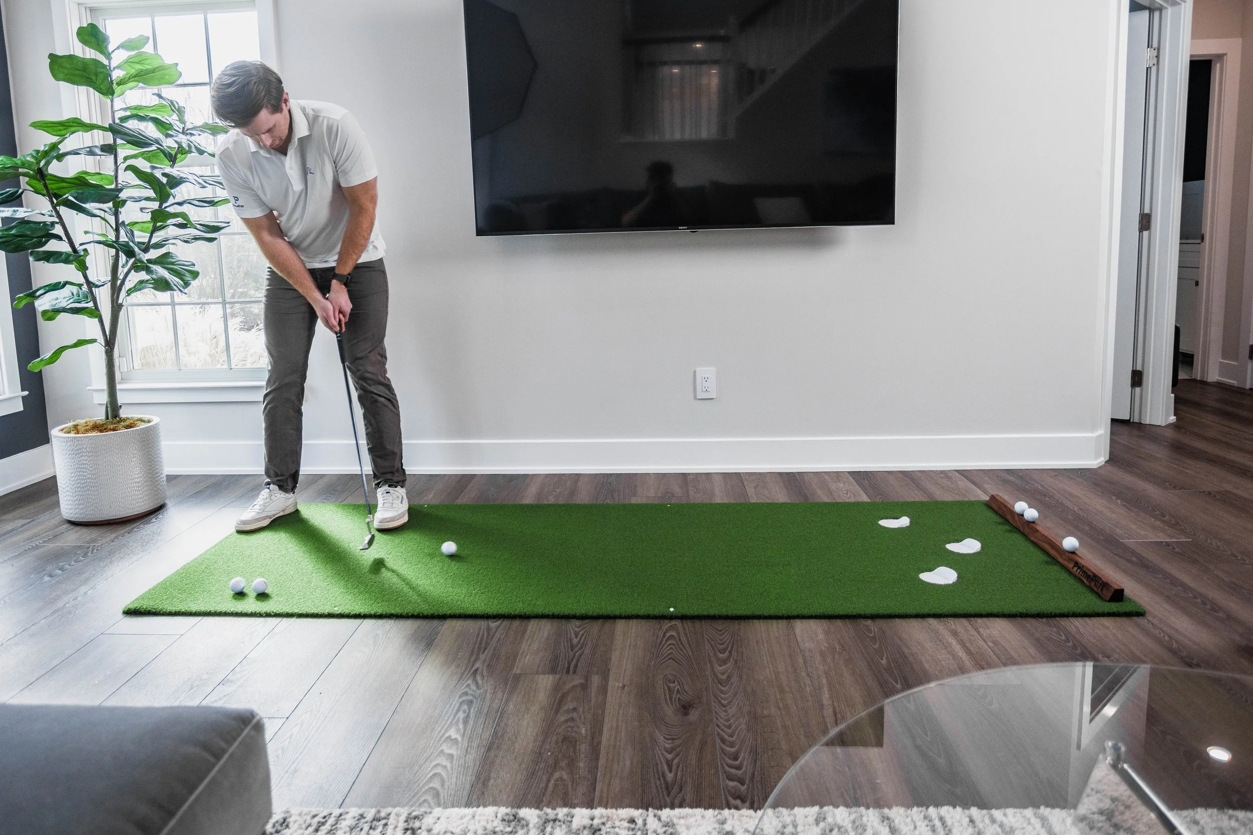 PrimePutt-181.jpg