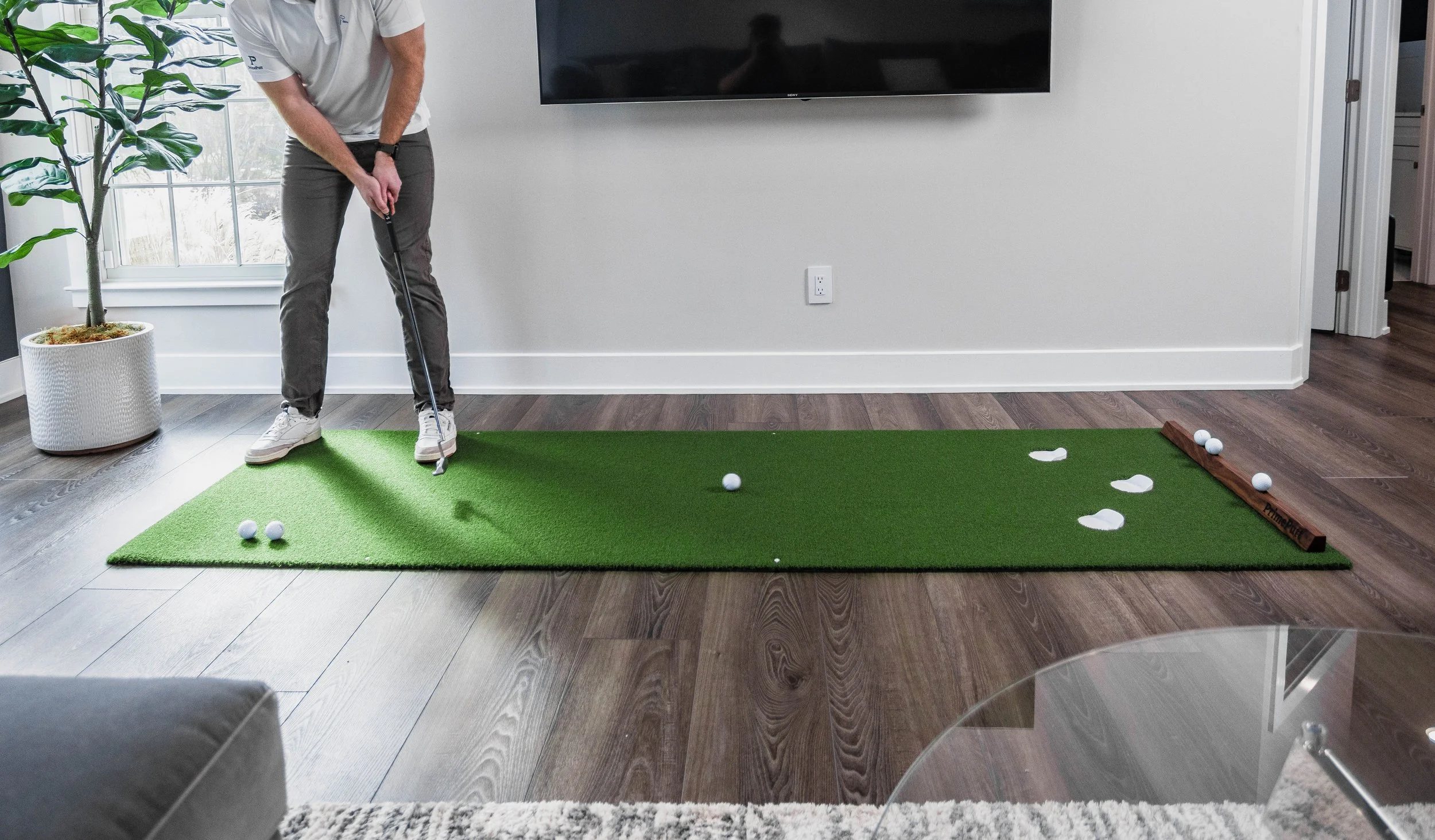 PrimePutt-182.jpg