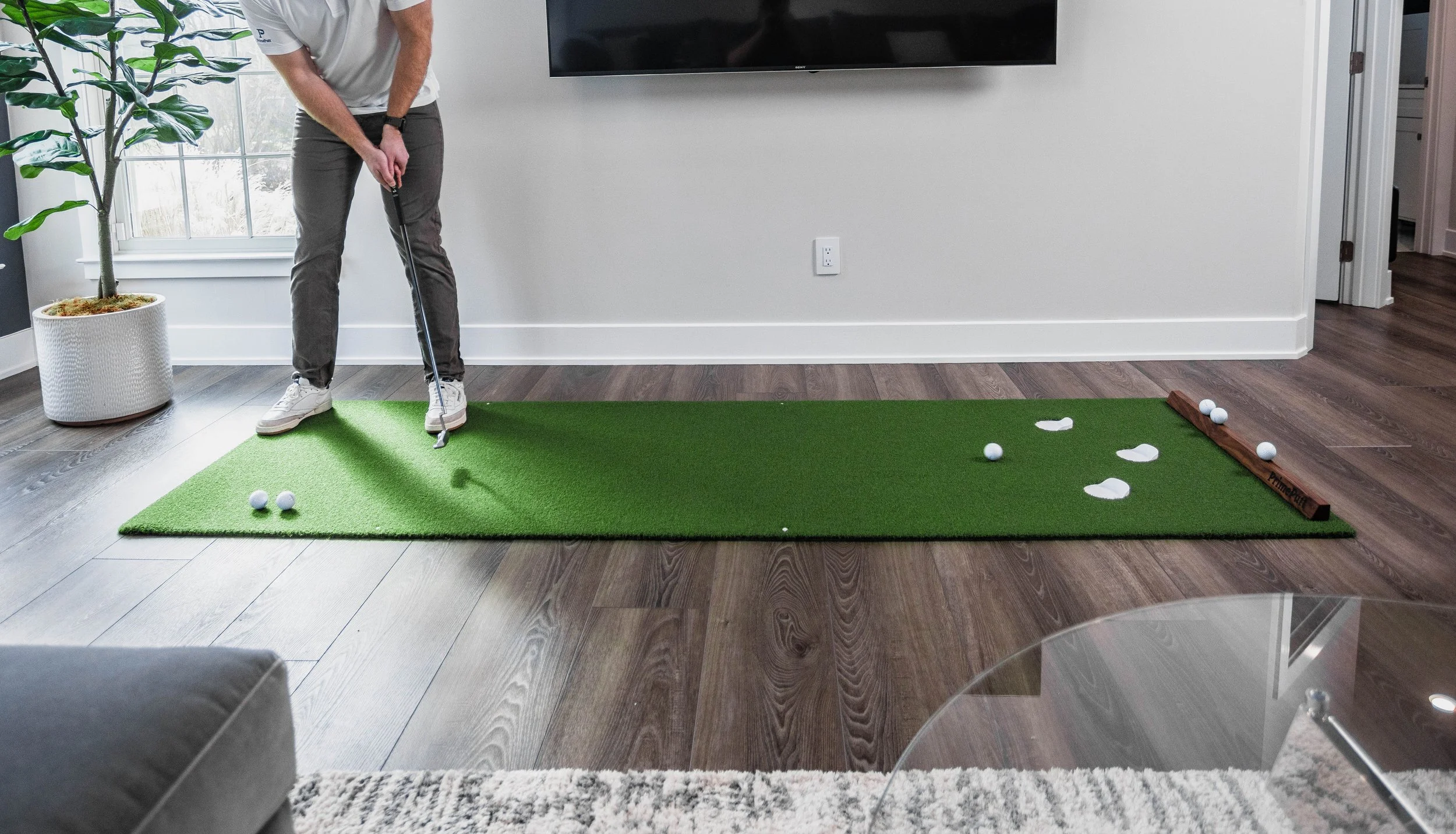 PrimePutt-183.jpg