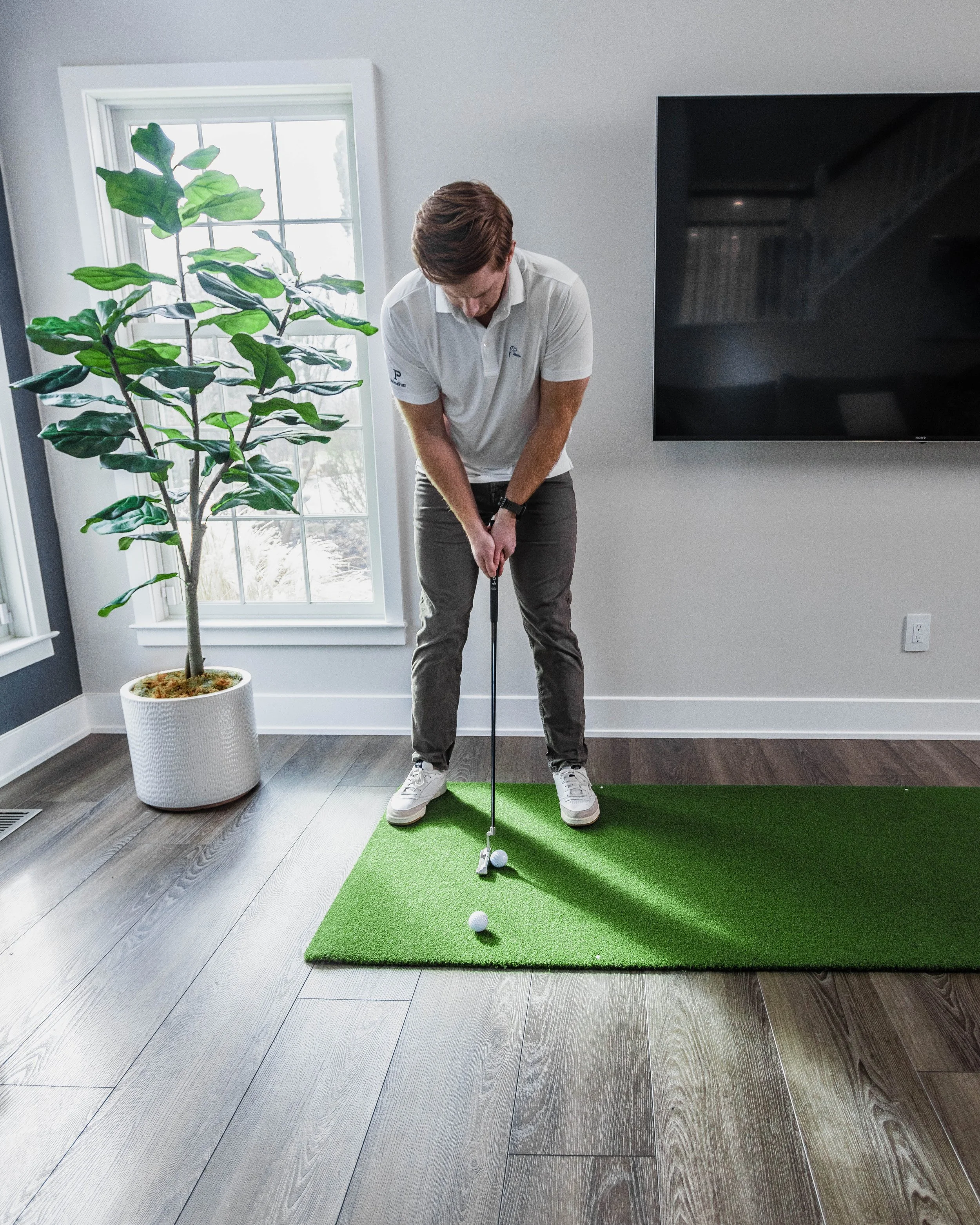 PrimePutt-184.jpg
