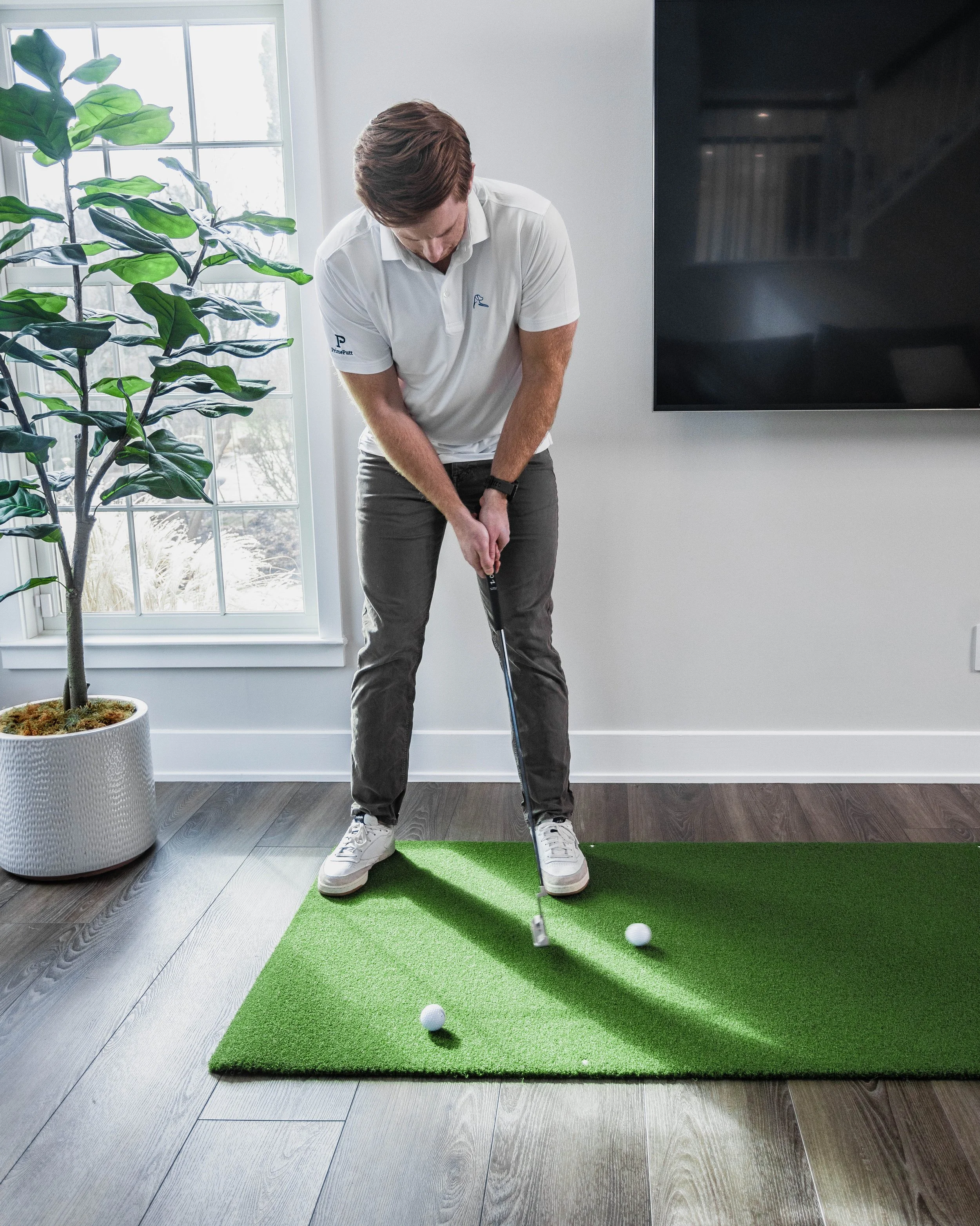 PrimePutt-185.jpg