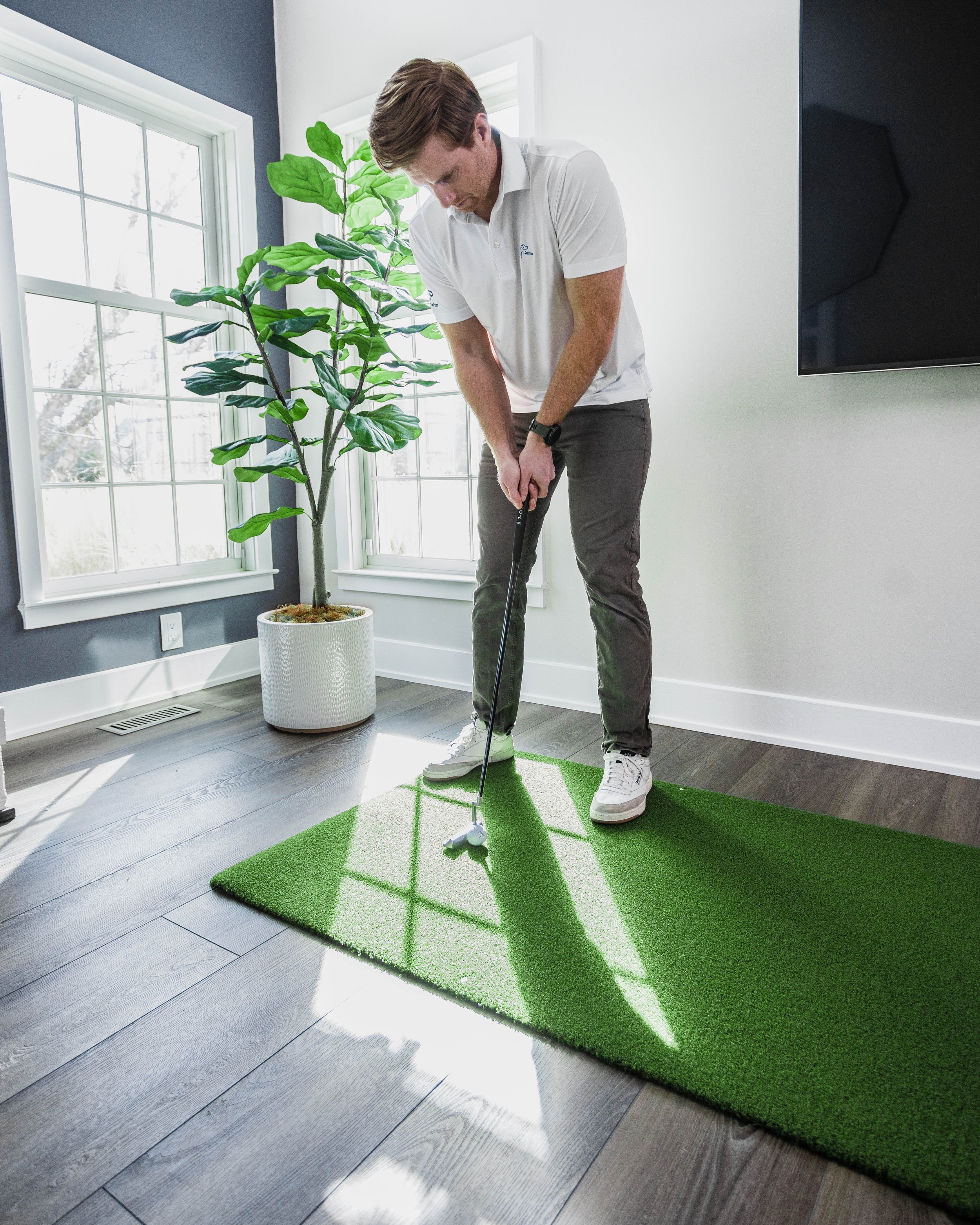 PrimePutt-186.jpg