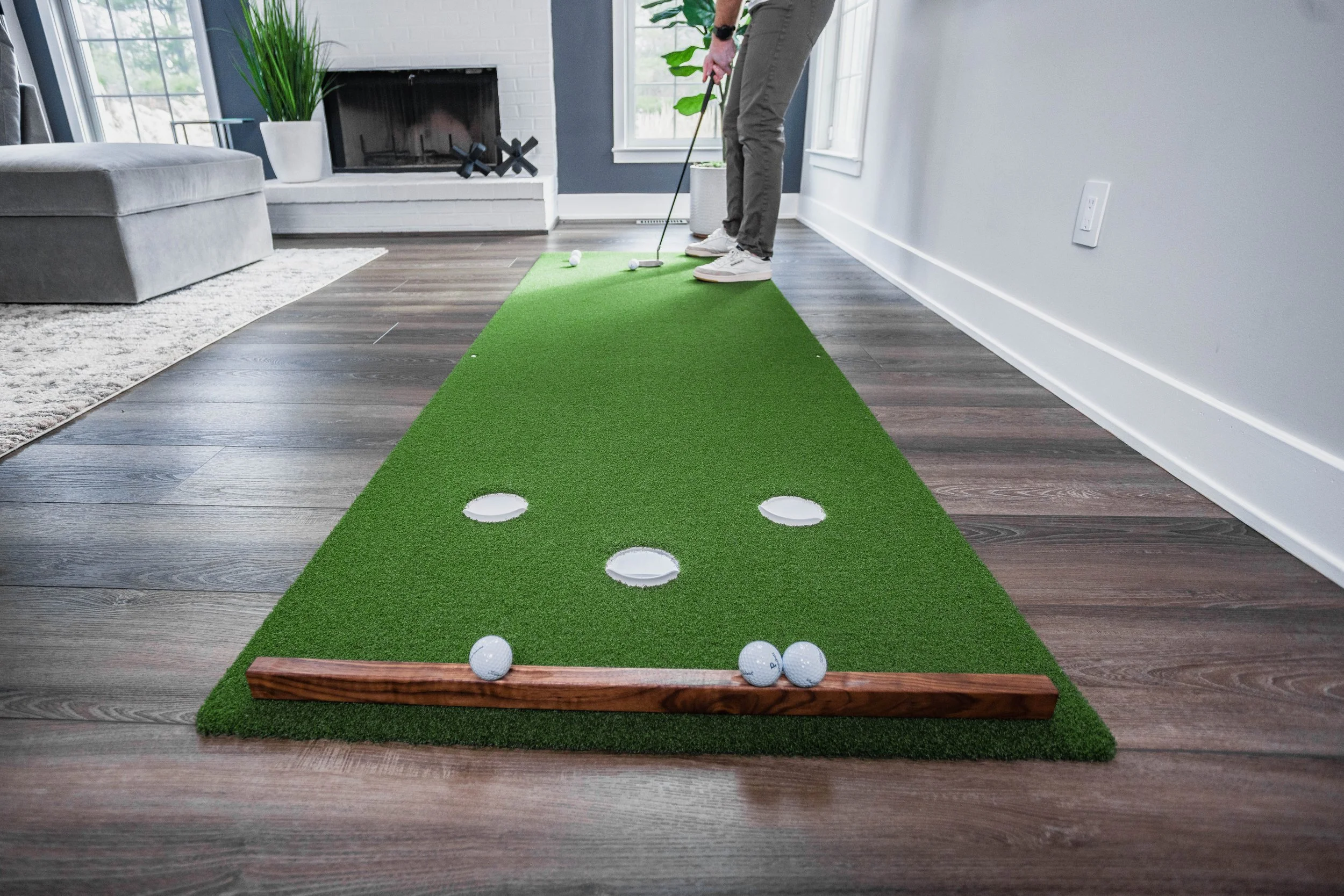 PrimePutt-187.jpg