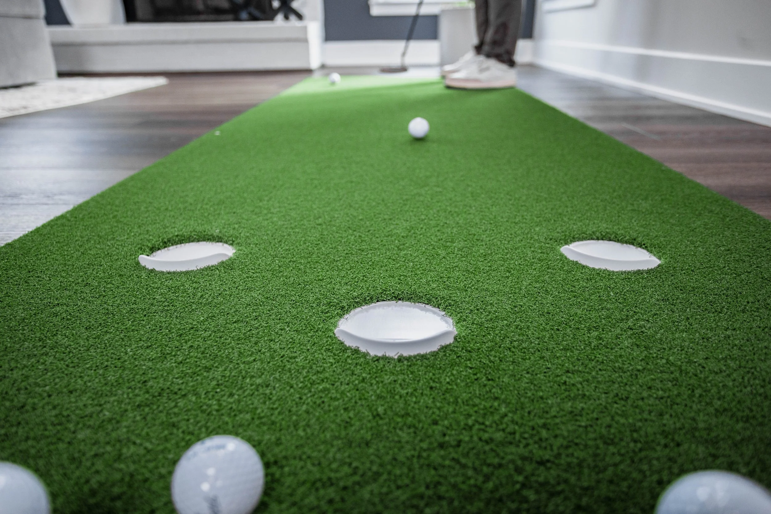 PrimePutt-188.jpg