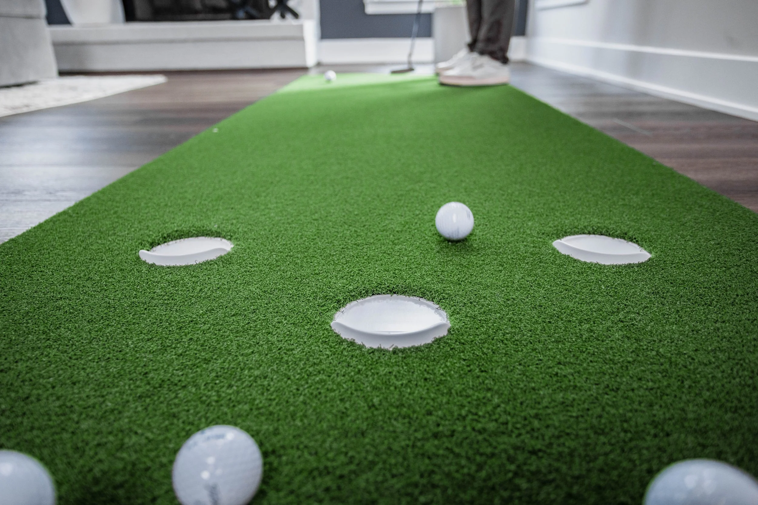 PrimePutt-189.jpg