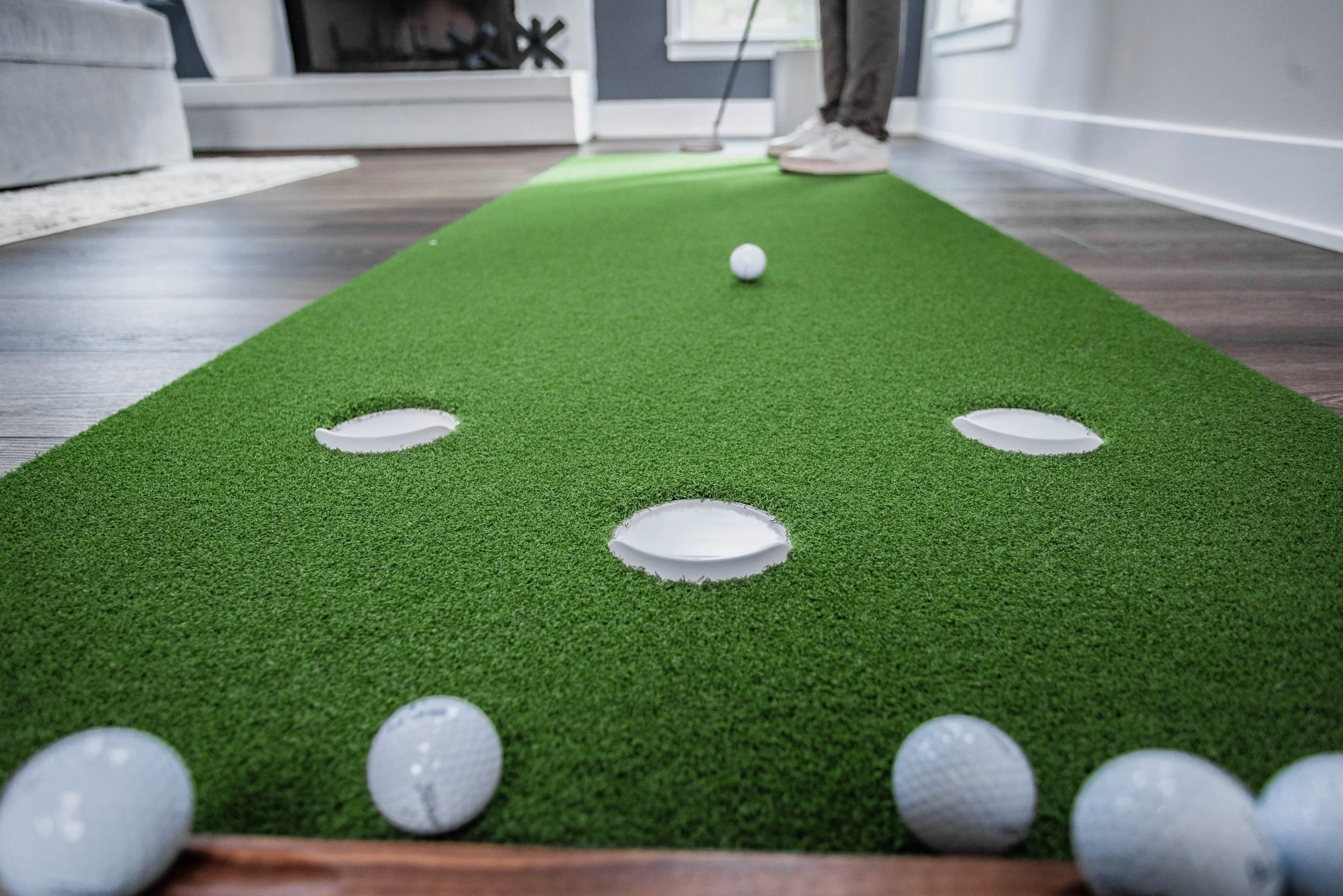 PrimePutt-190.jpg