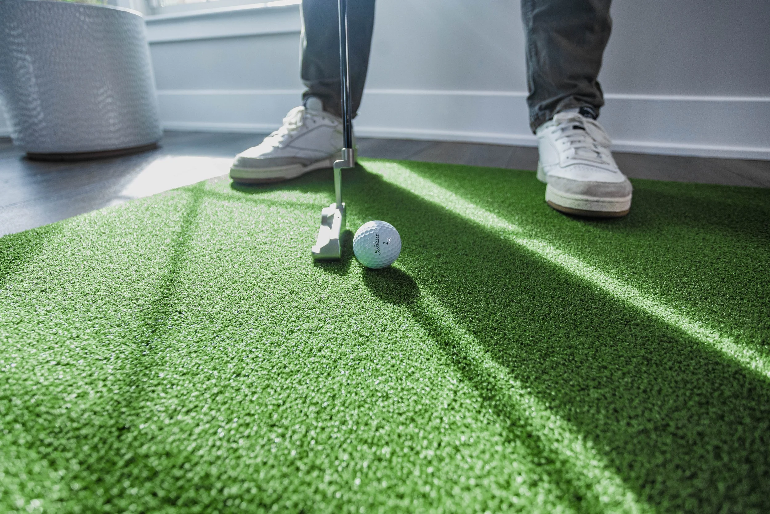 PrimePutt-192.jpg