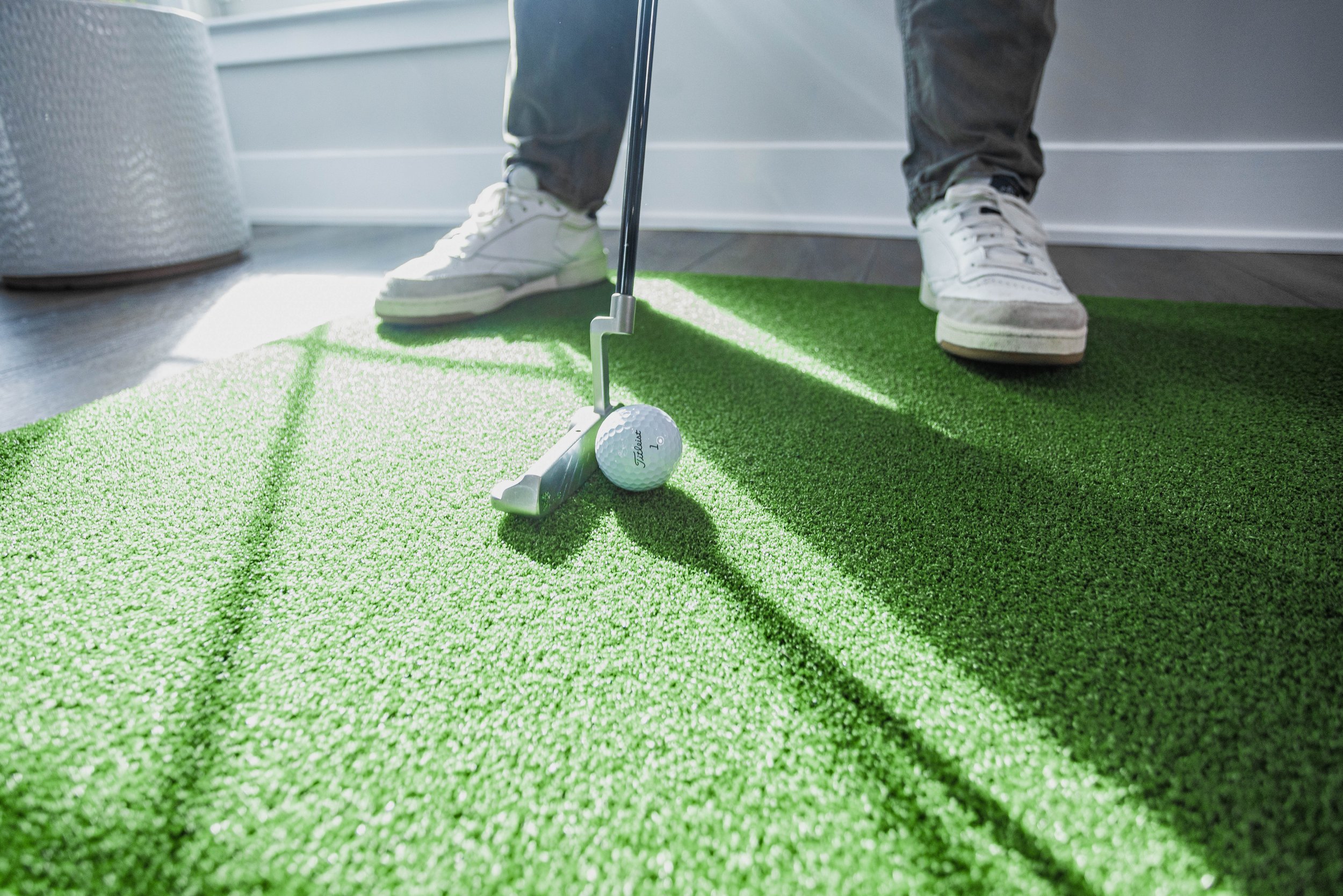 PrimePutt-193.jpg