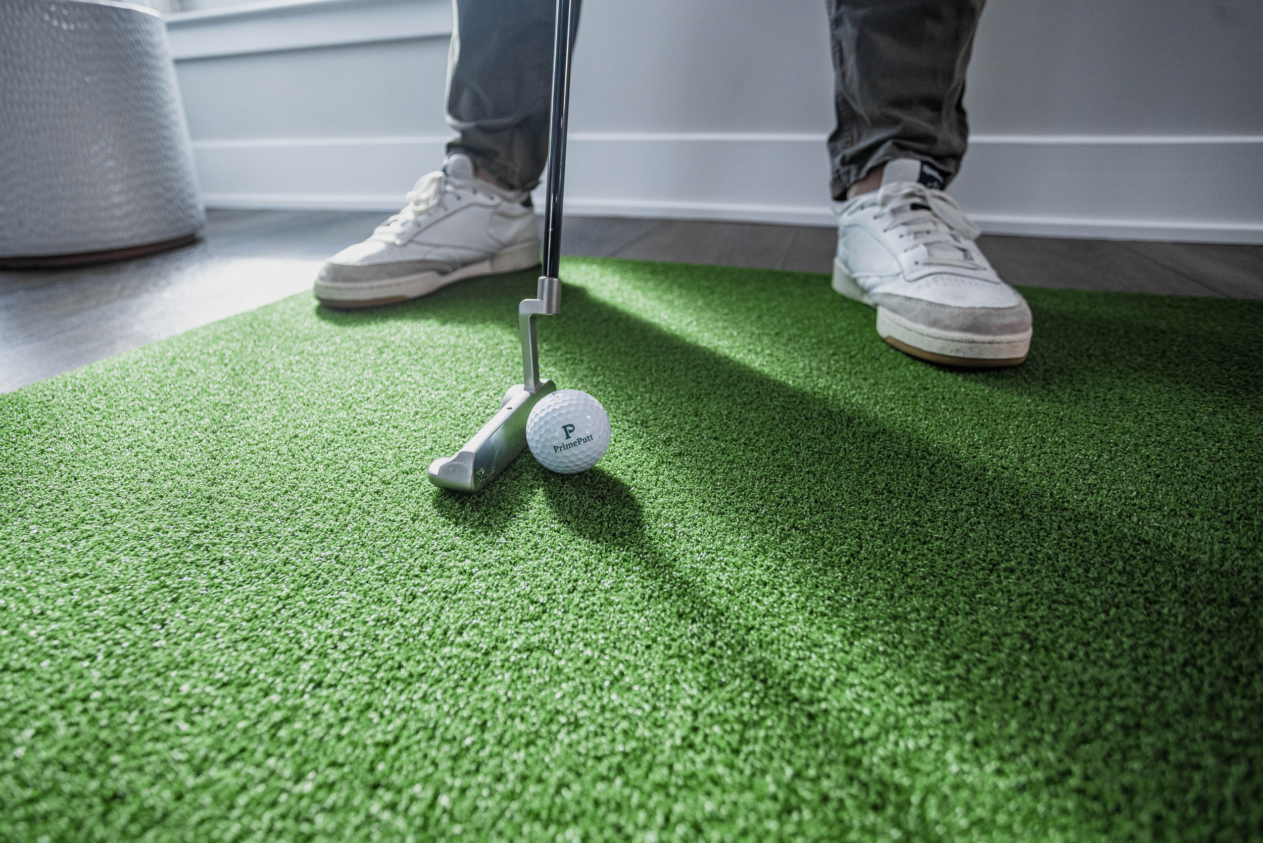 PrimePutt-195.jpg