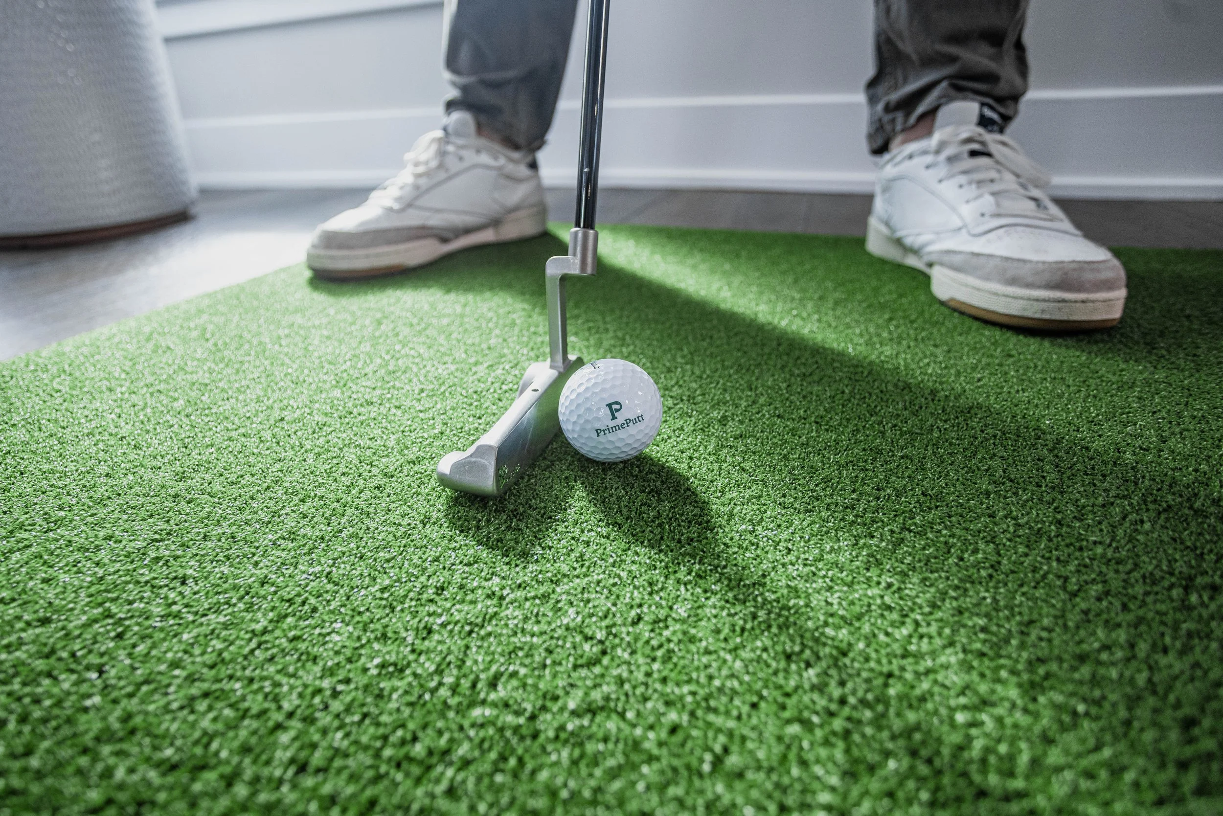 PrimePutt-196.jpg