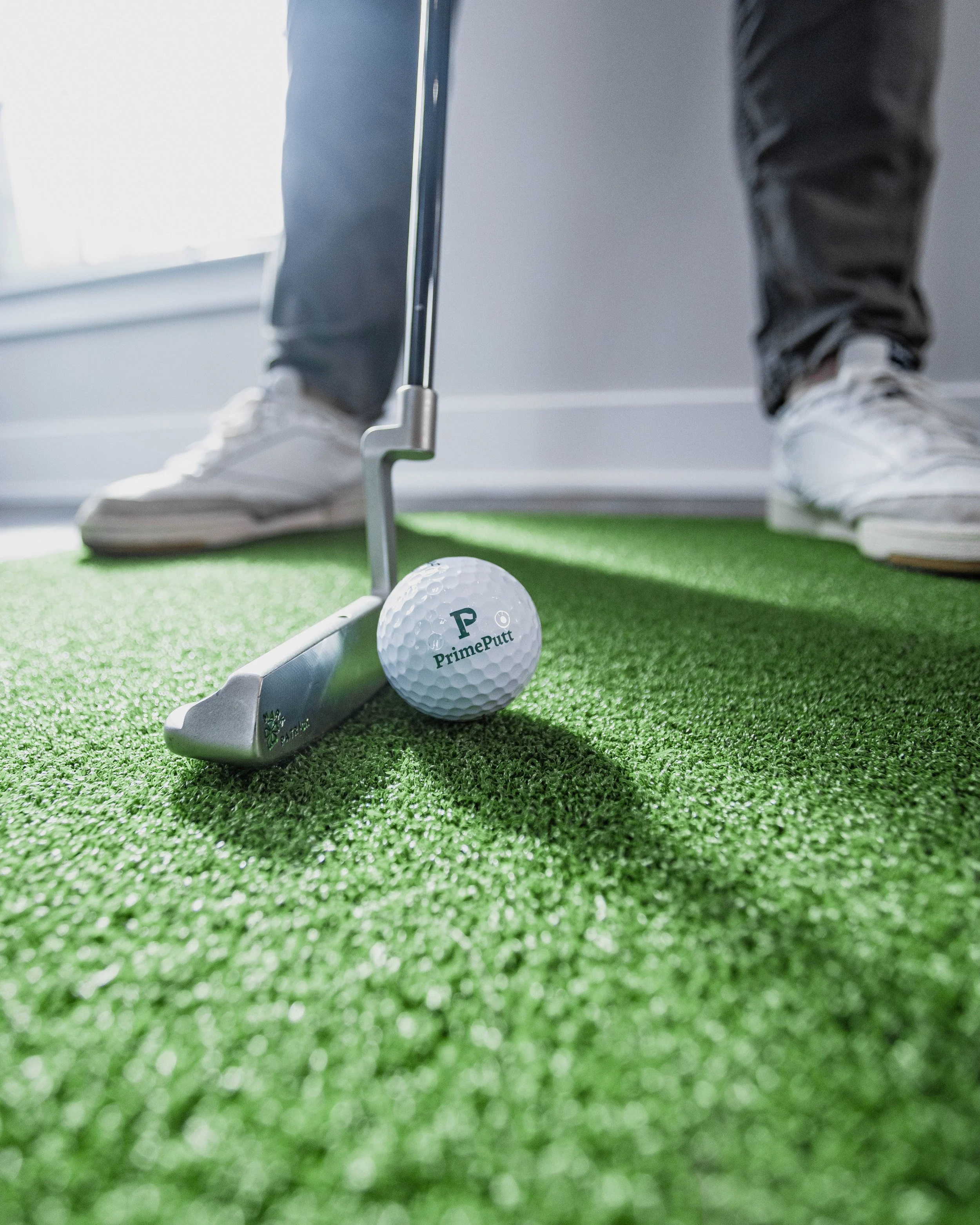 PrimePutt-197.jpg