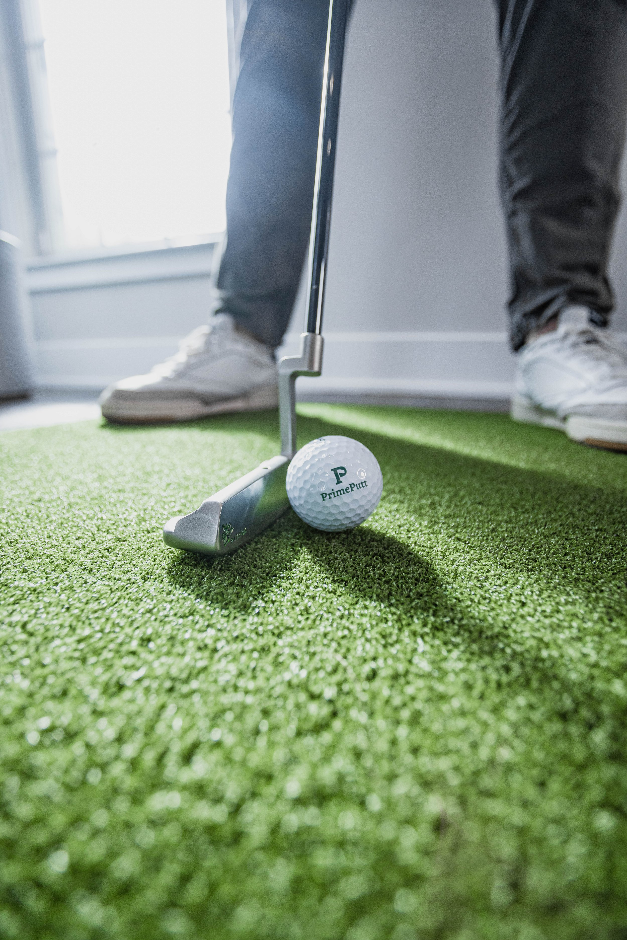 PrimePutt-198.jpg
