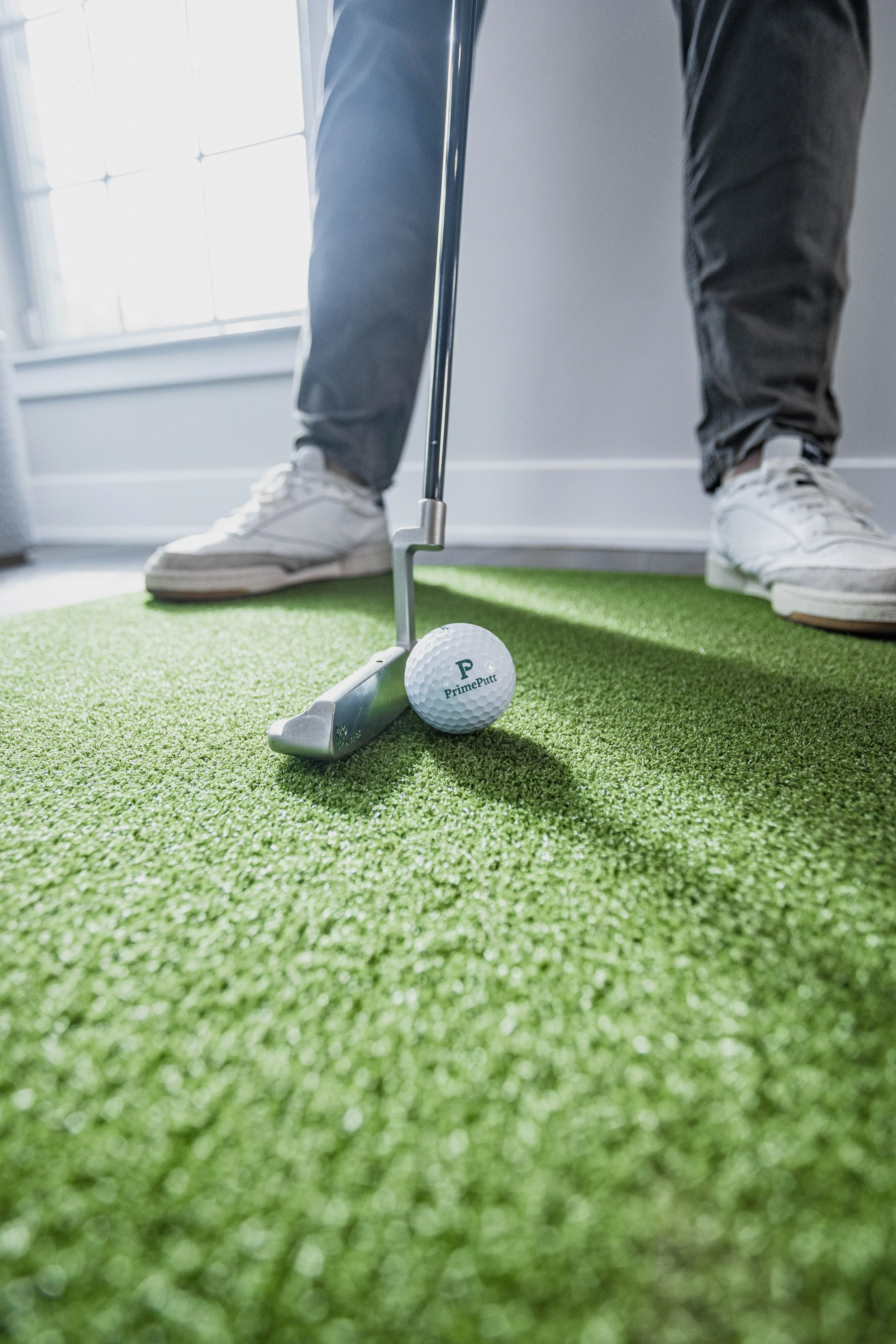 PrimePutt-199.jpg