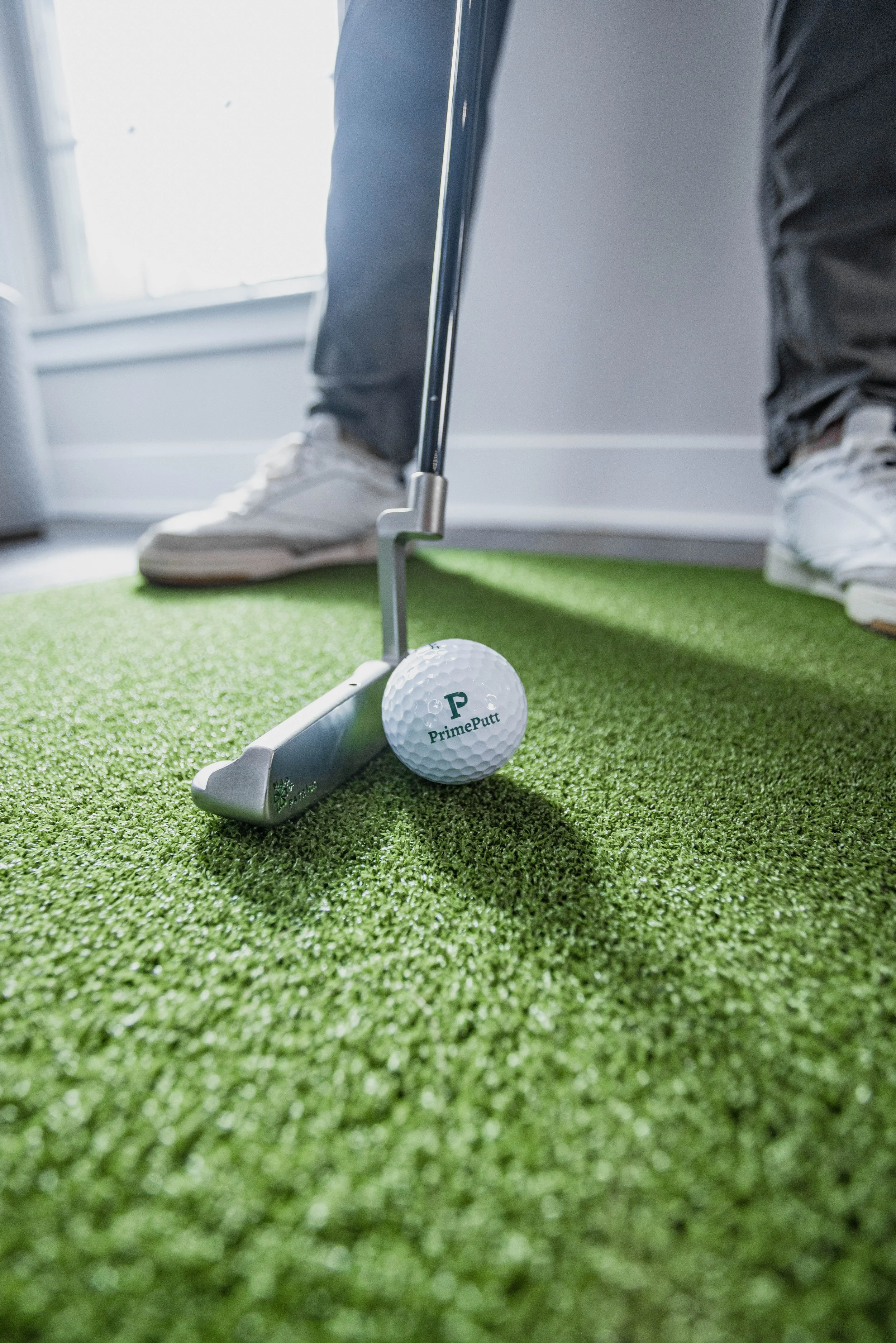 PrimePutt-200.jpg