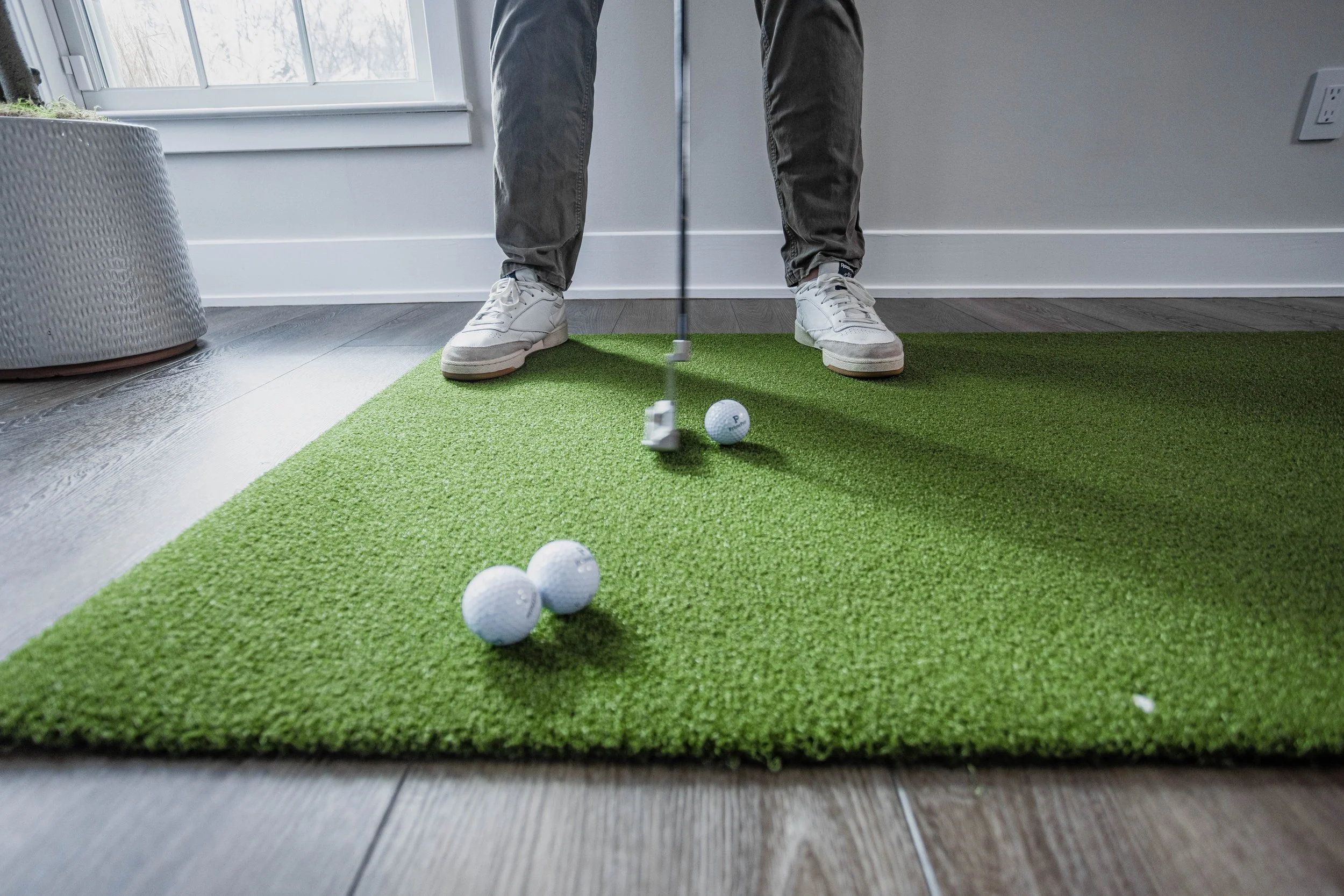 PrimePutt-201.jpg
